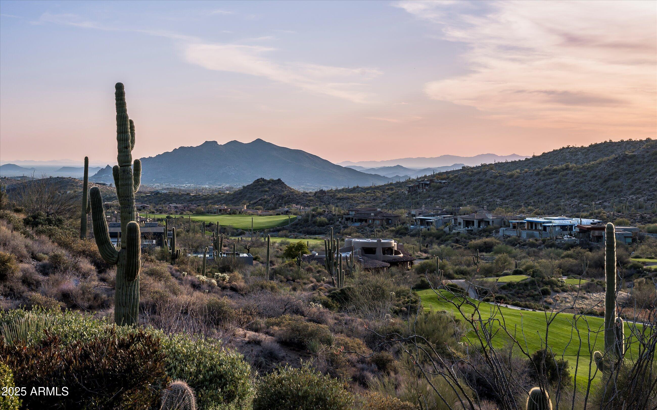 9808 E HONEY MESQUITE Drive