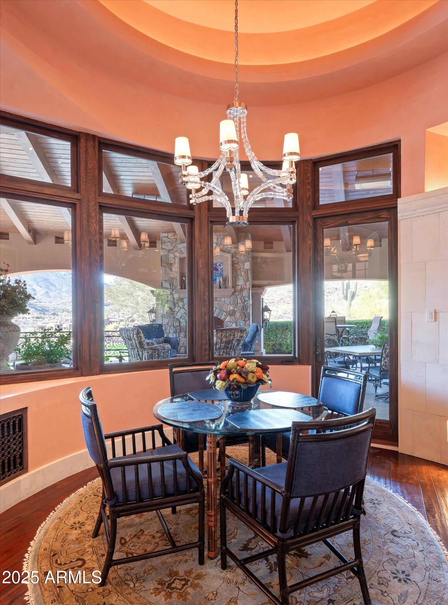 9808 E HONEY MESQUITE Drive