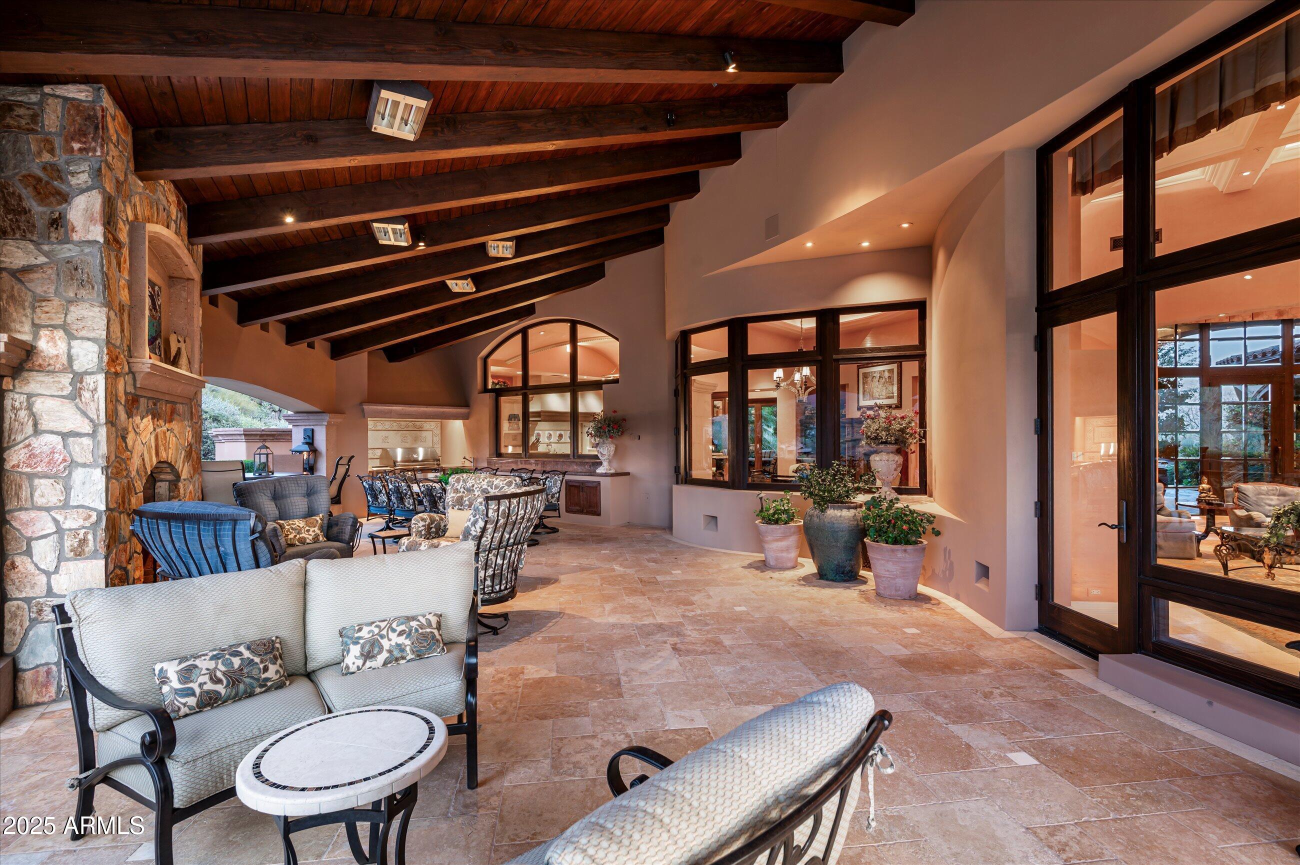 9808 E HONEY MESQUITE Drive