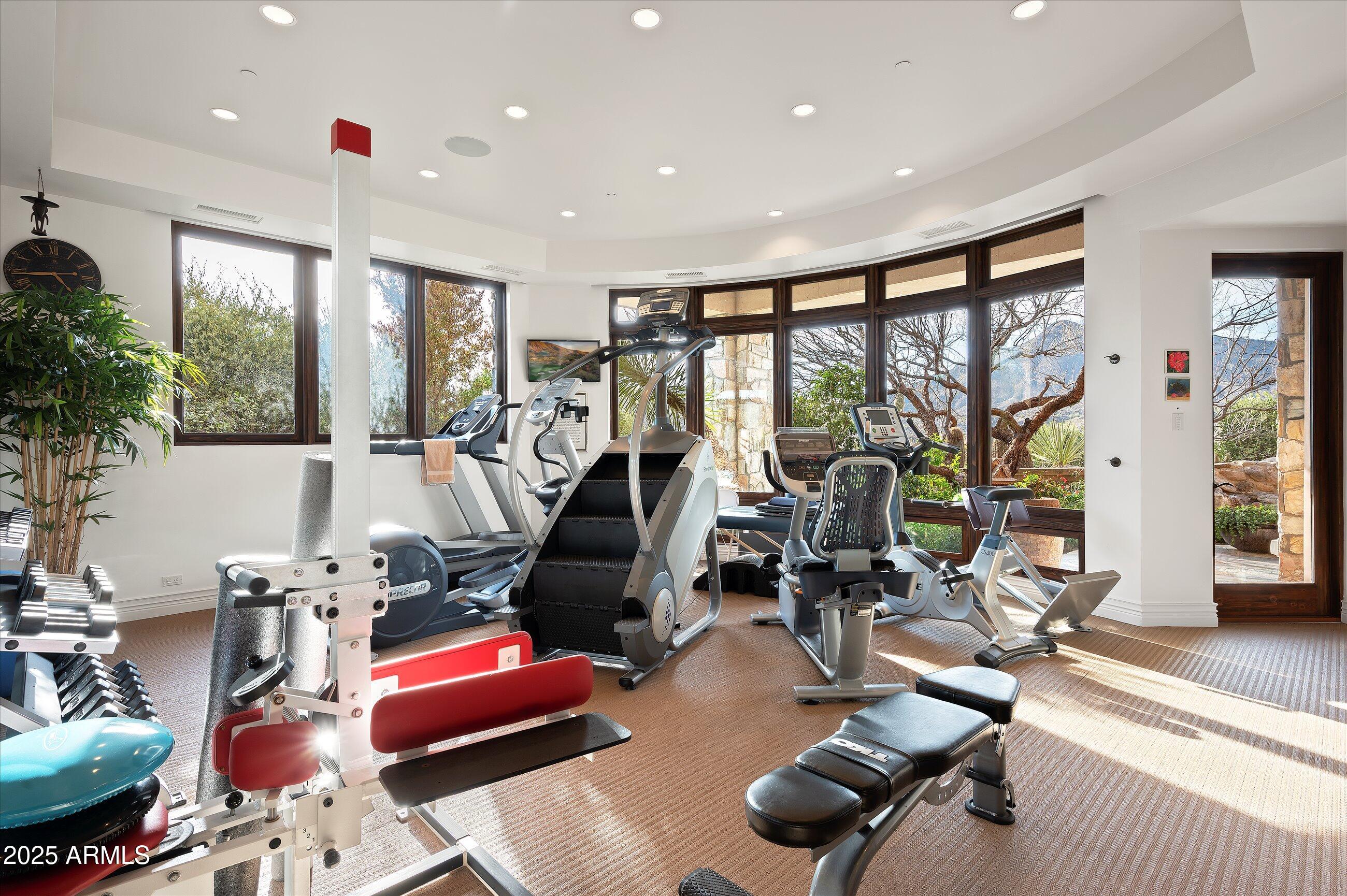 9808 E HONEY MESQUITE Drive