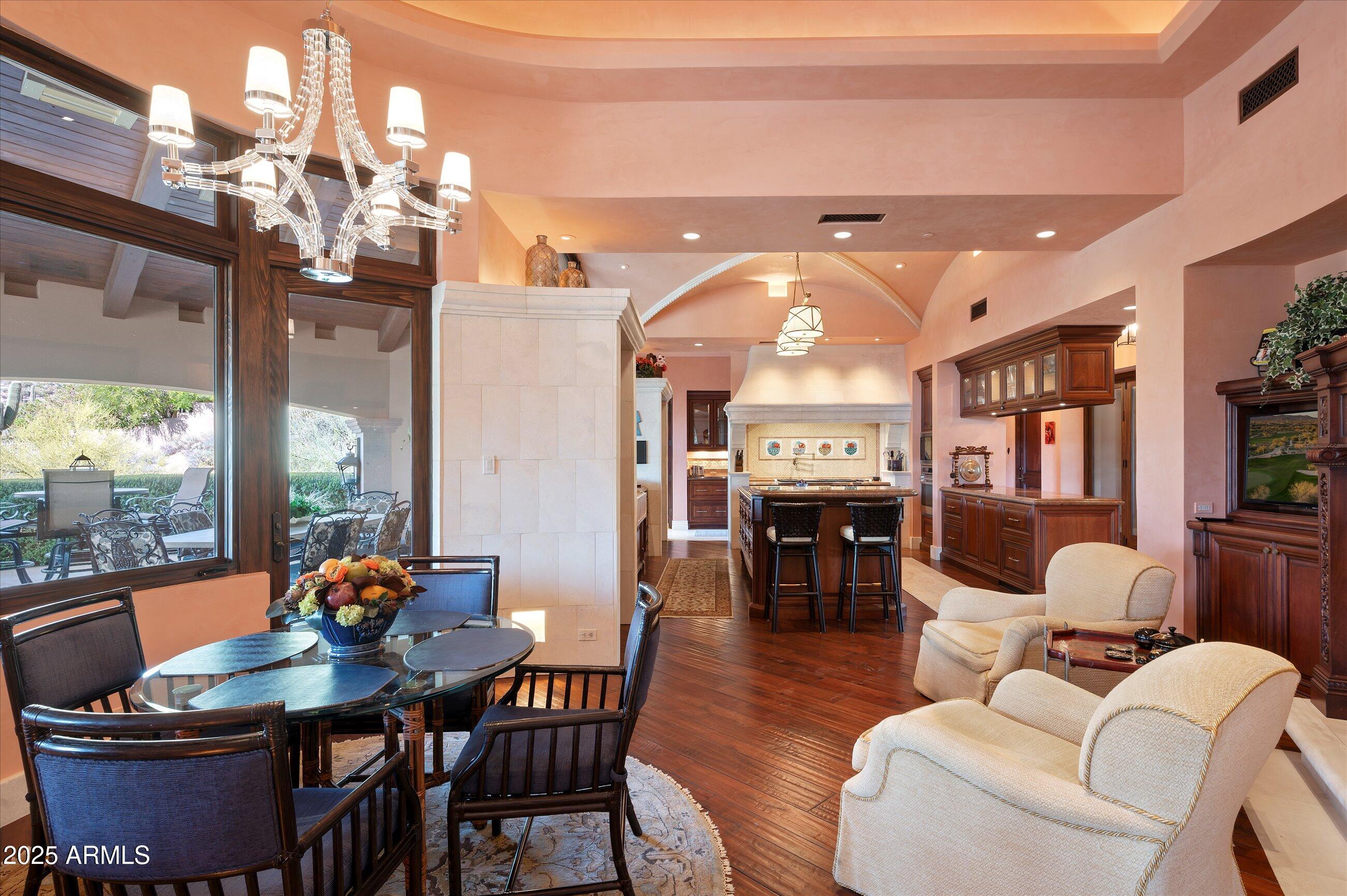 9808 E HONEY MESQUITE Drive