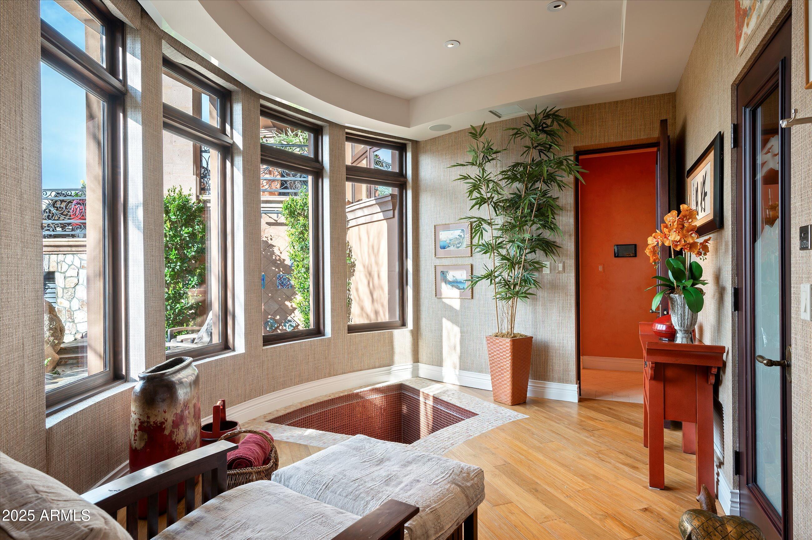 9808 E HONEY MESQUITE Drive