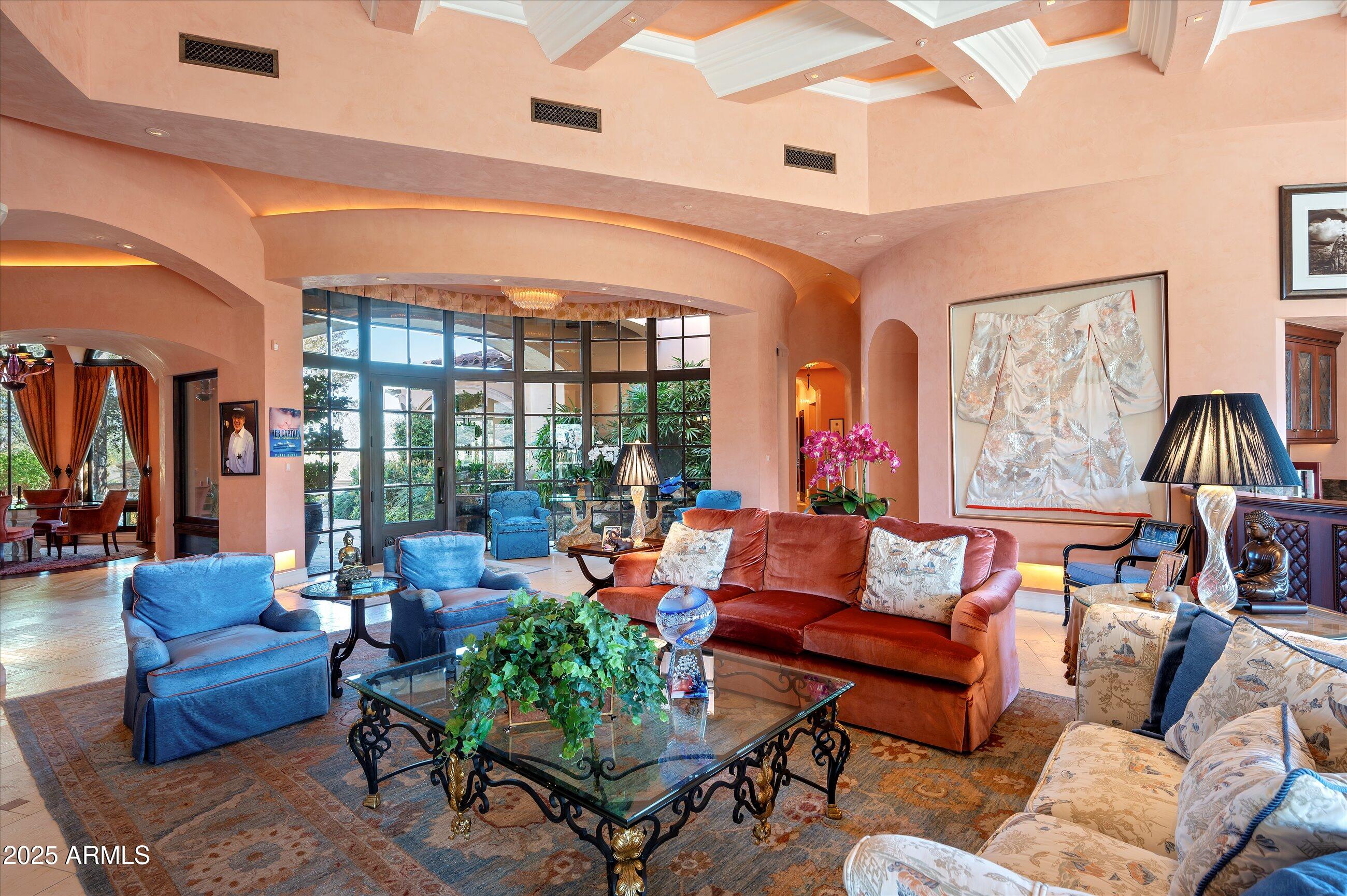 9808 E HONEY MESQUITE Drive