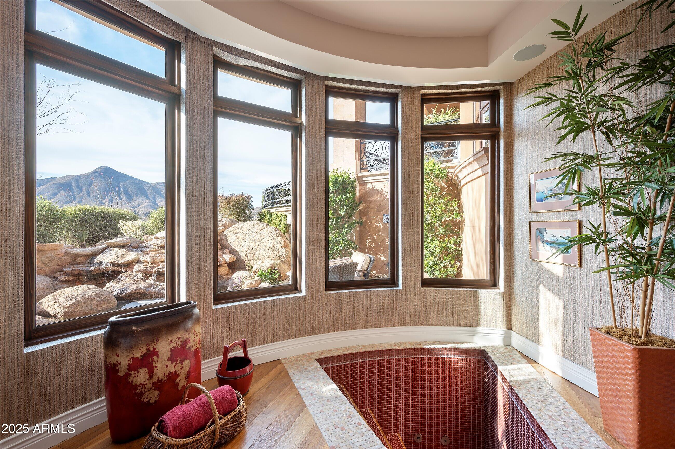 9808 E HONEY MESQUITE Drive