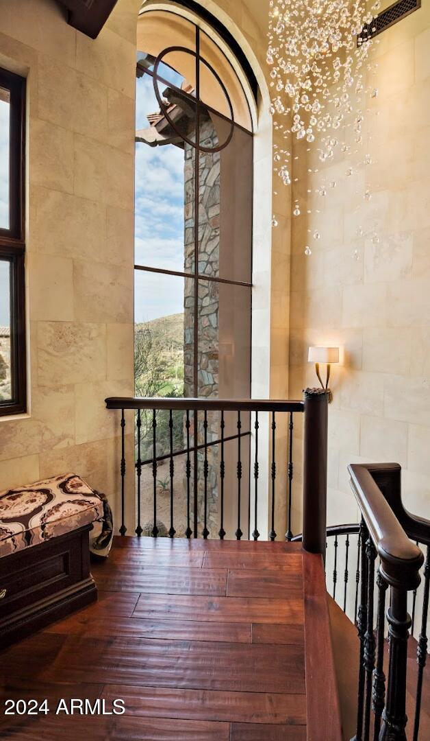 9808 E HONEY MESQUITE Drive