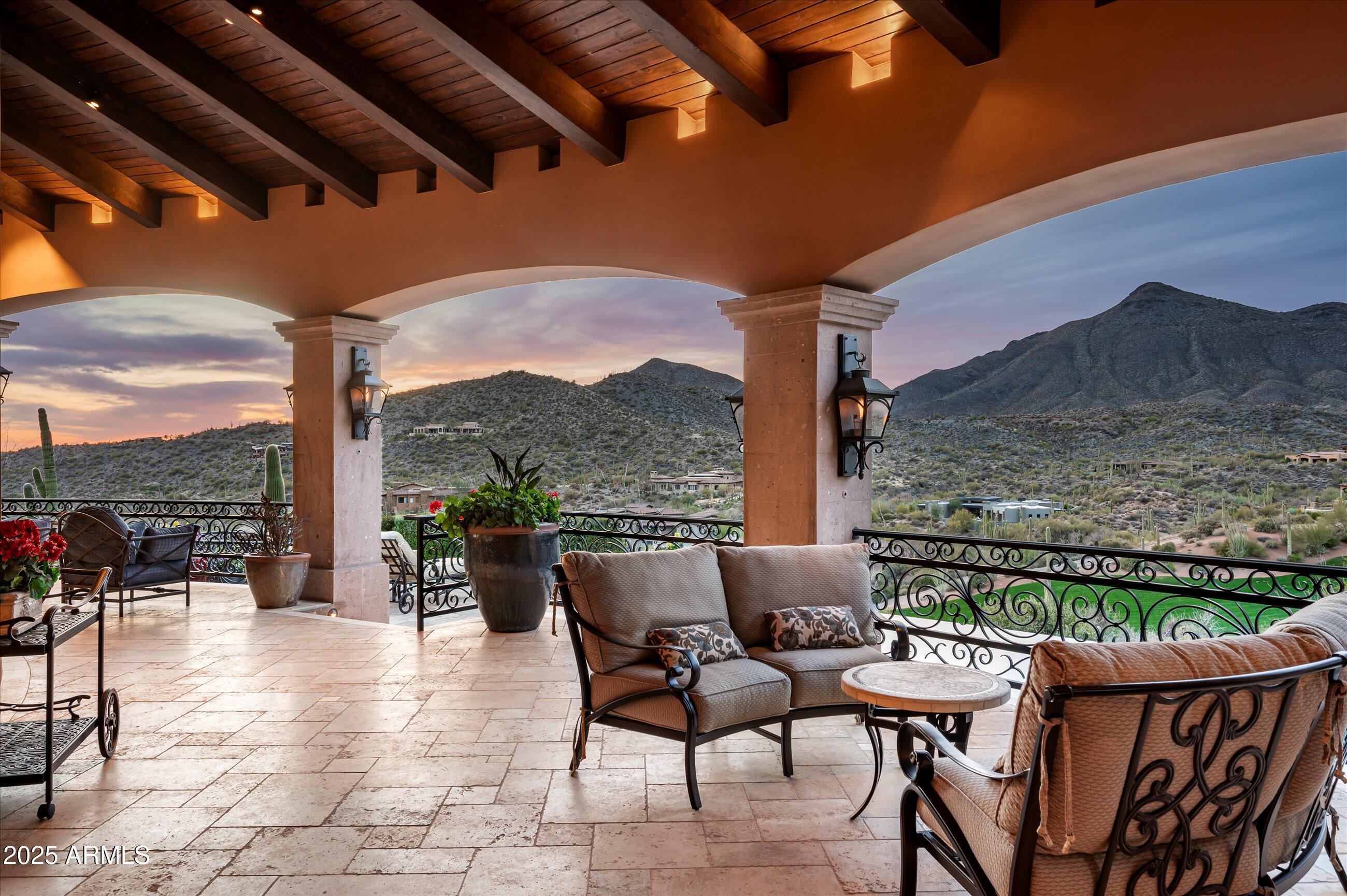 9808 E HONEY MESQUITE Drive