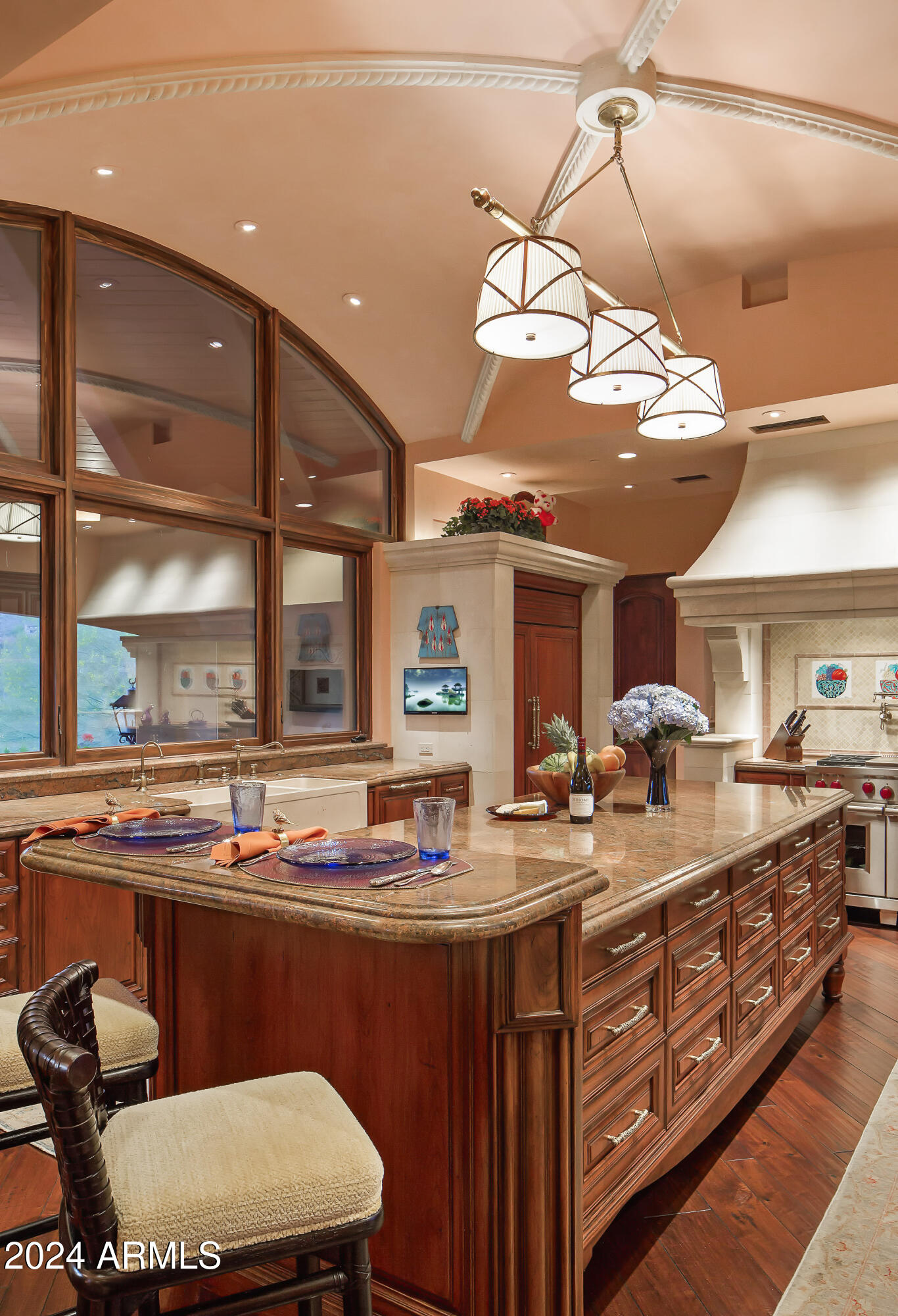 9808 E HONEY MESQUITE Drive