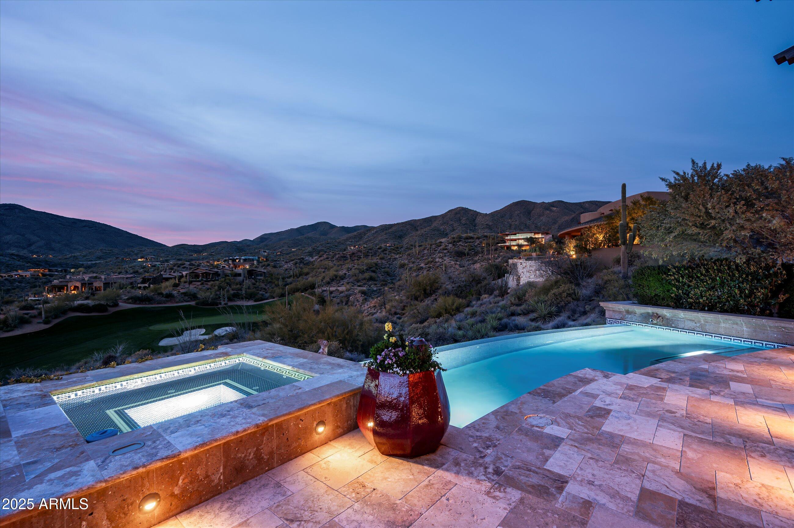 9808 E HONEY MESQUITE Drive