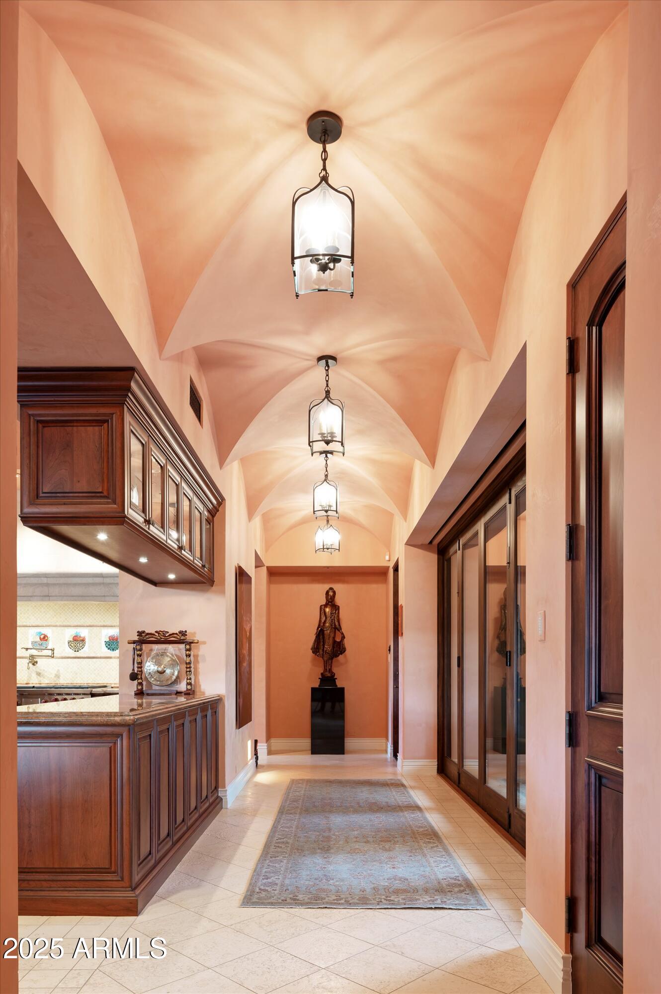 9808 E HONEY MESQUITE Drive