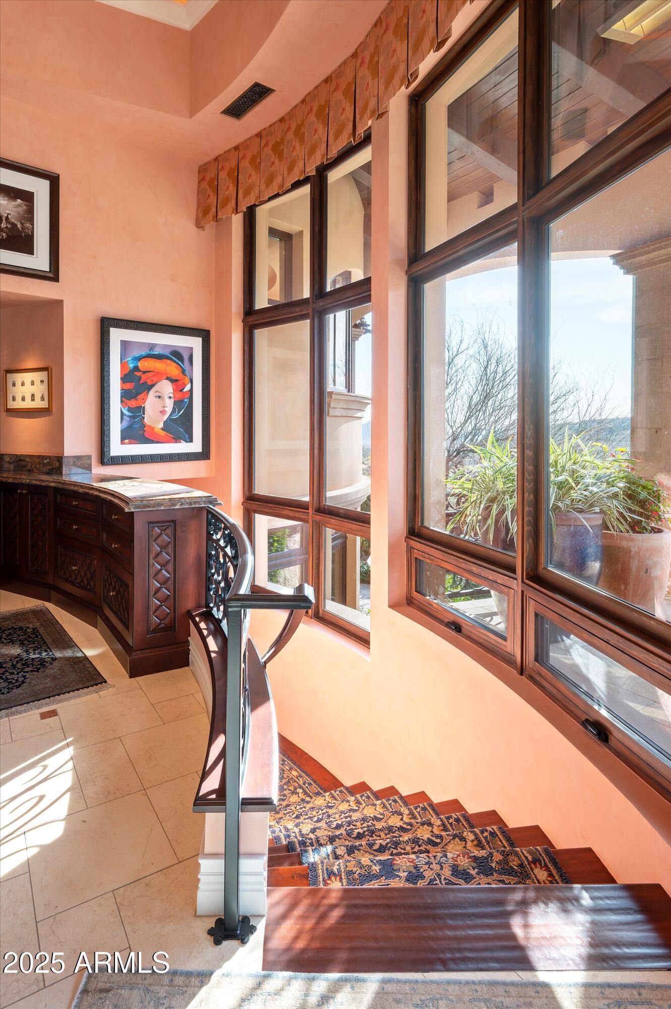 9808 E HONEY MESQUITE Drive