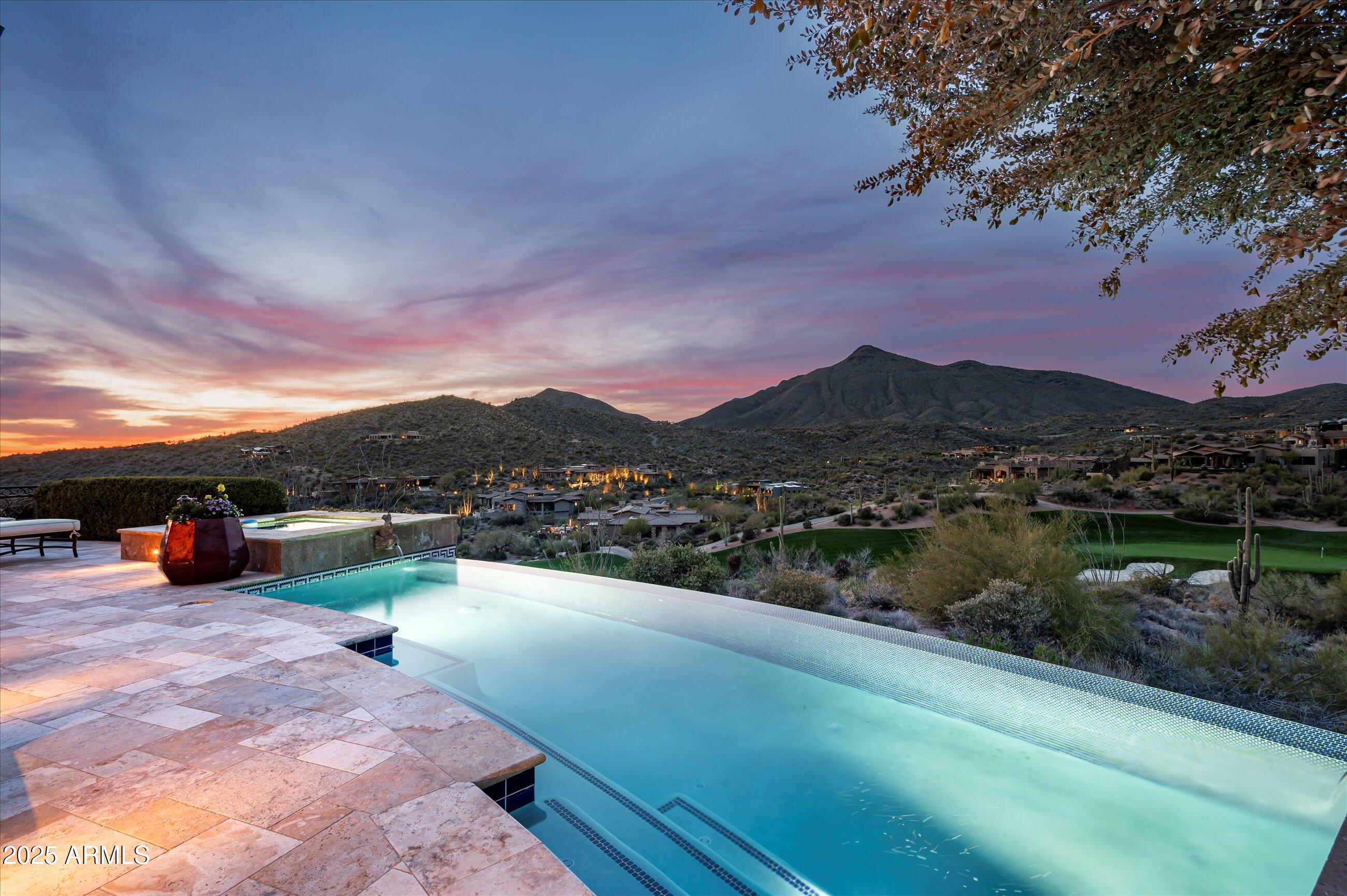 9808 E HONEY MESQUITE Drive