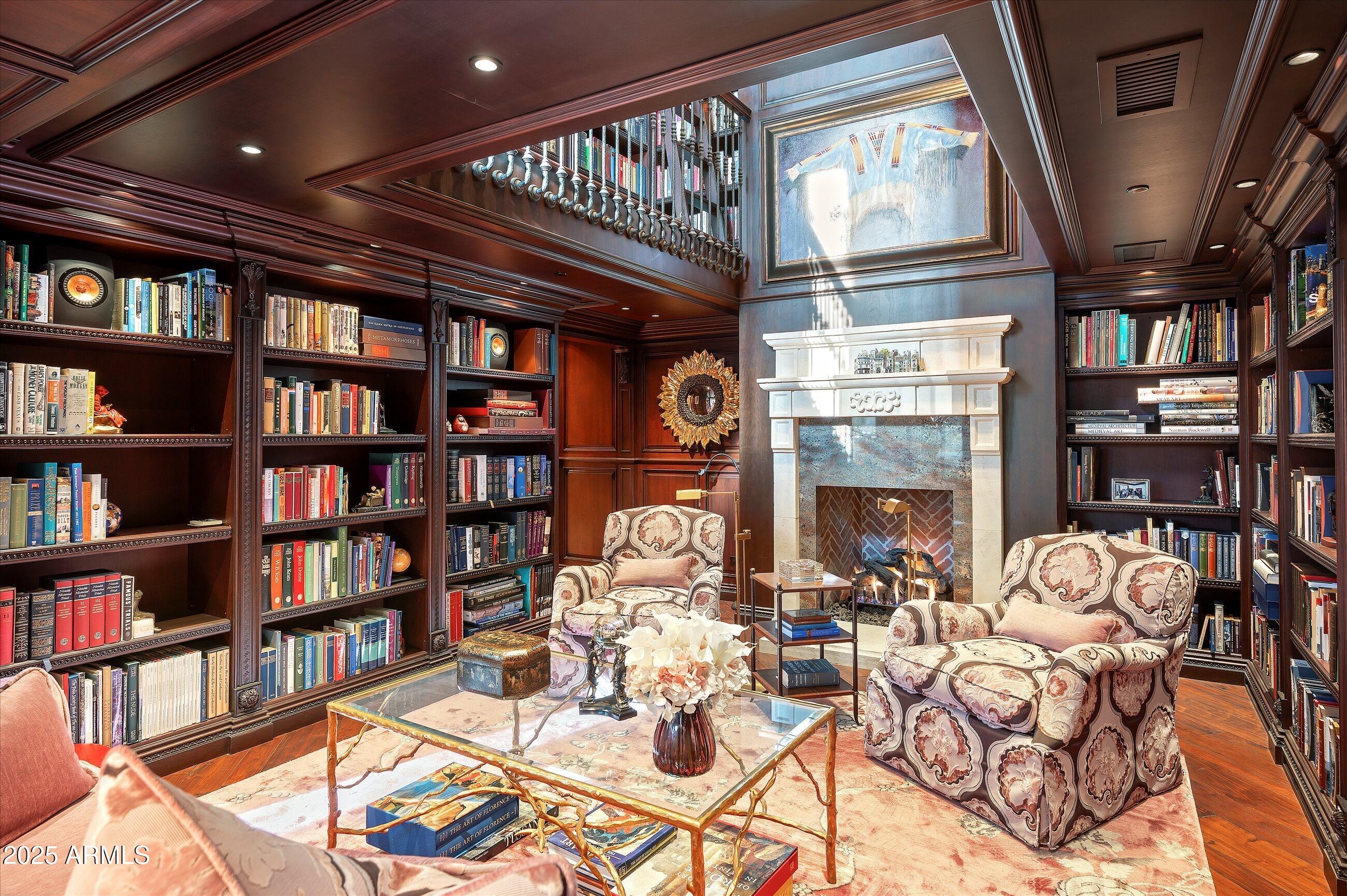 9808 E HONEY MESQUITE Drive