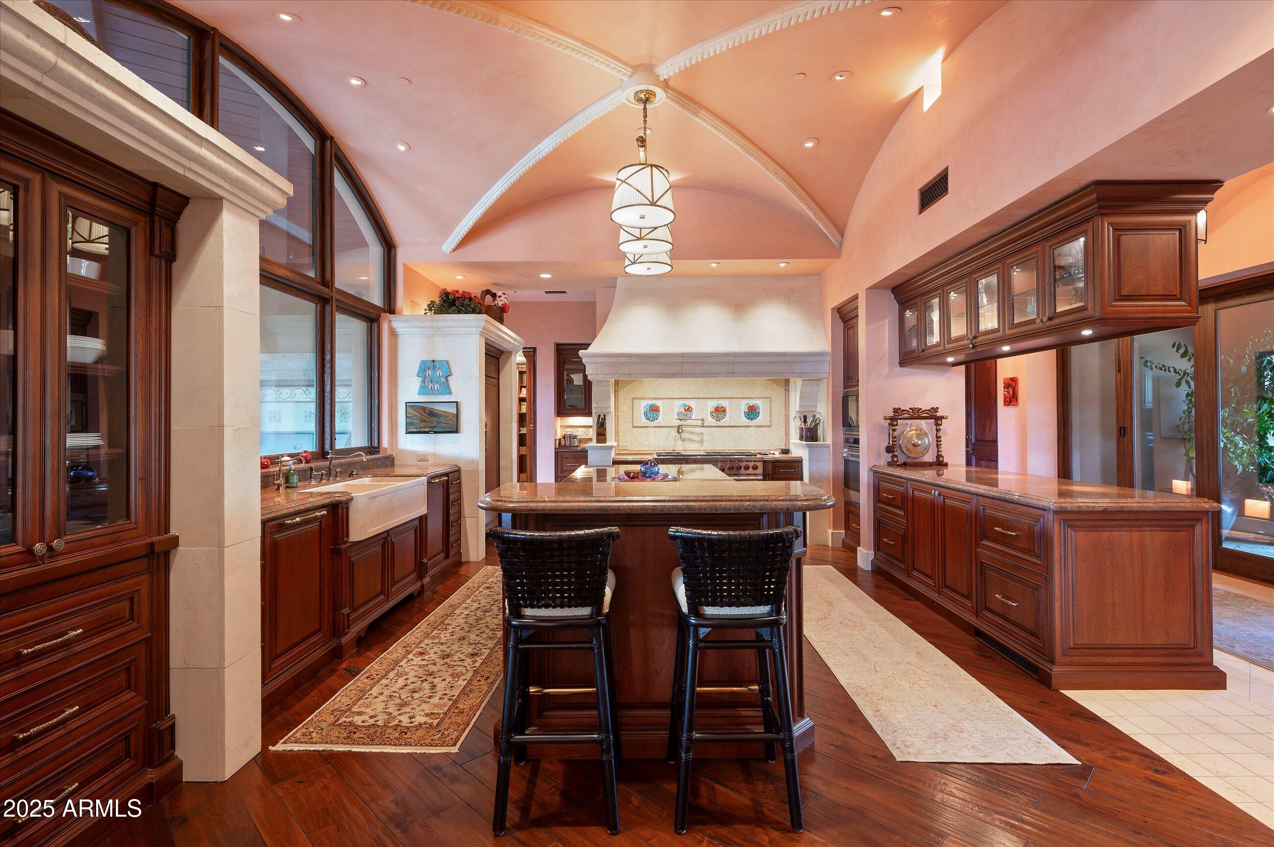 9808 E HONEY MESQUITE Drive