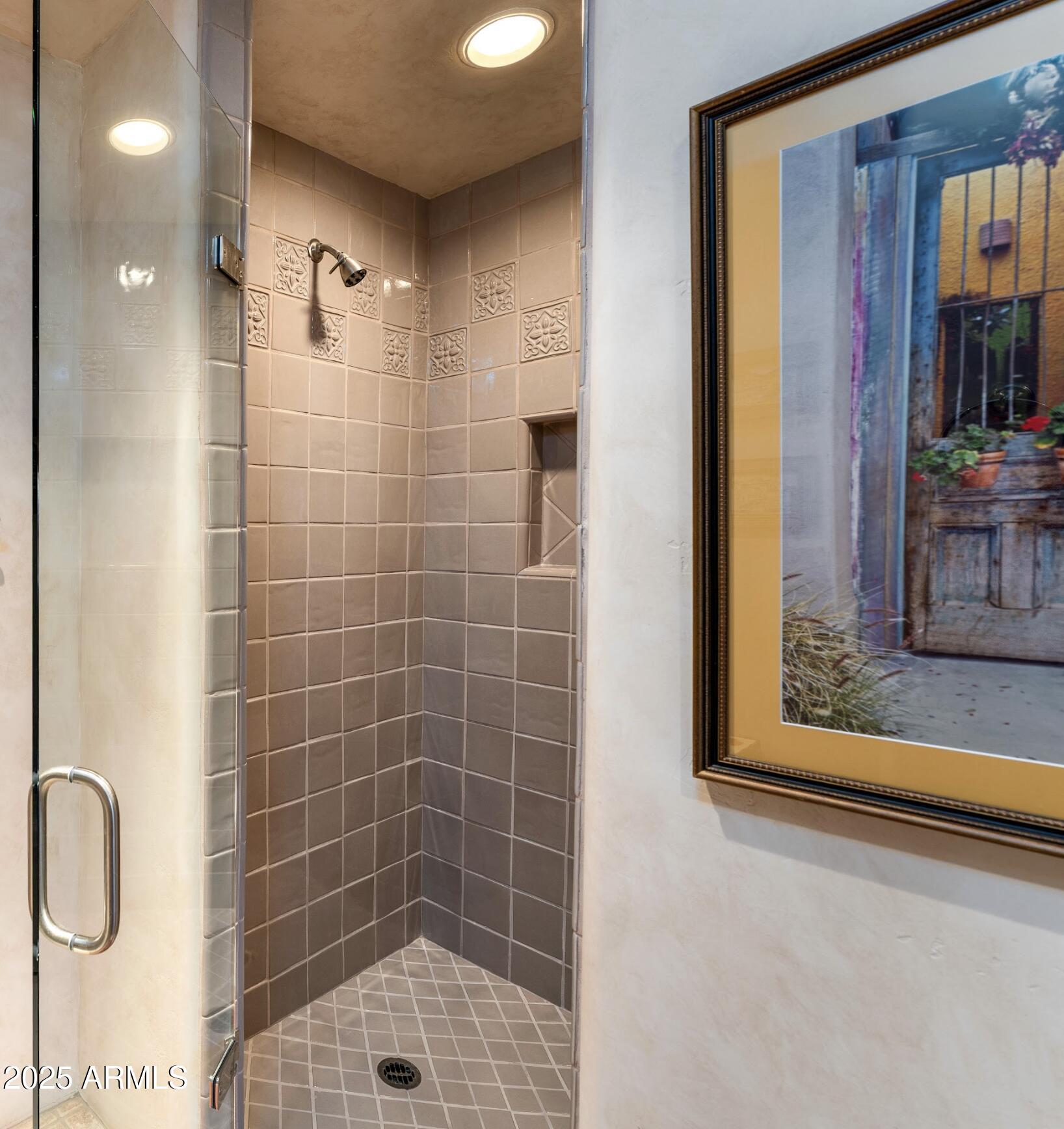 9810 E FORGOTTEN HILLS Drive