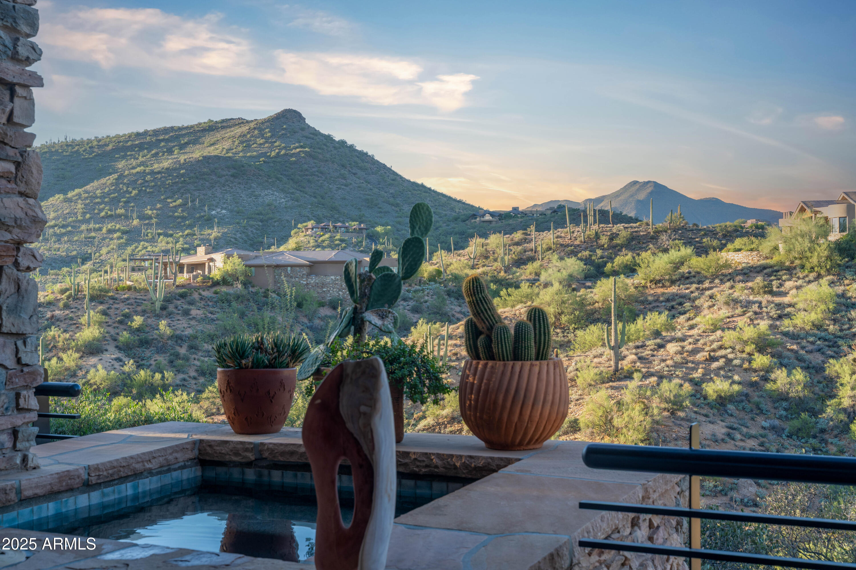 9810 E FORGOTTEN HILLS Drive