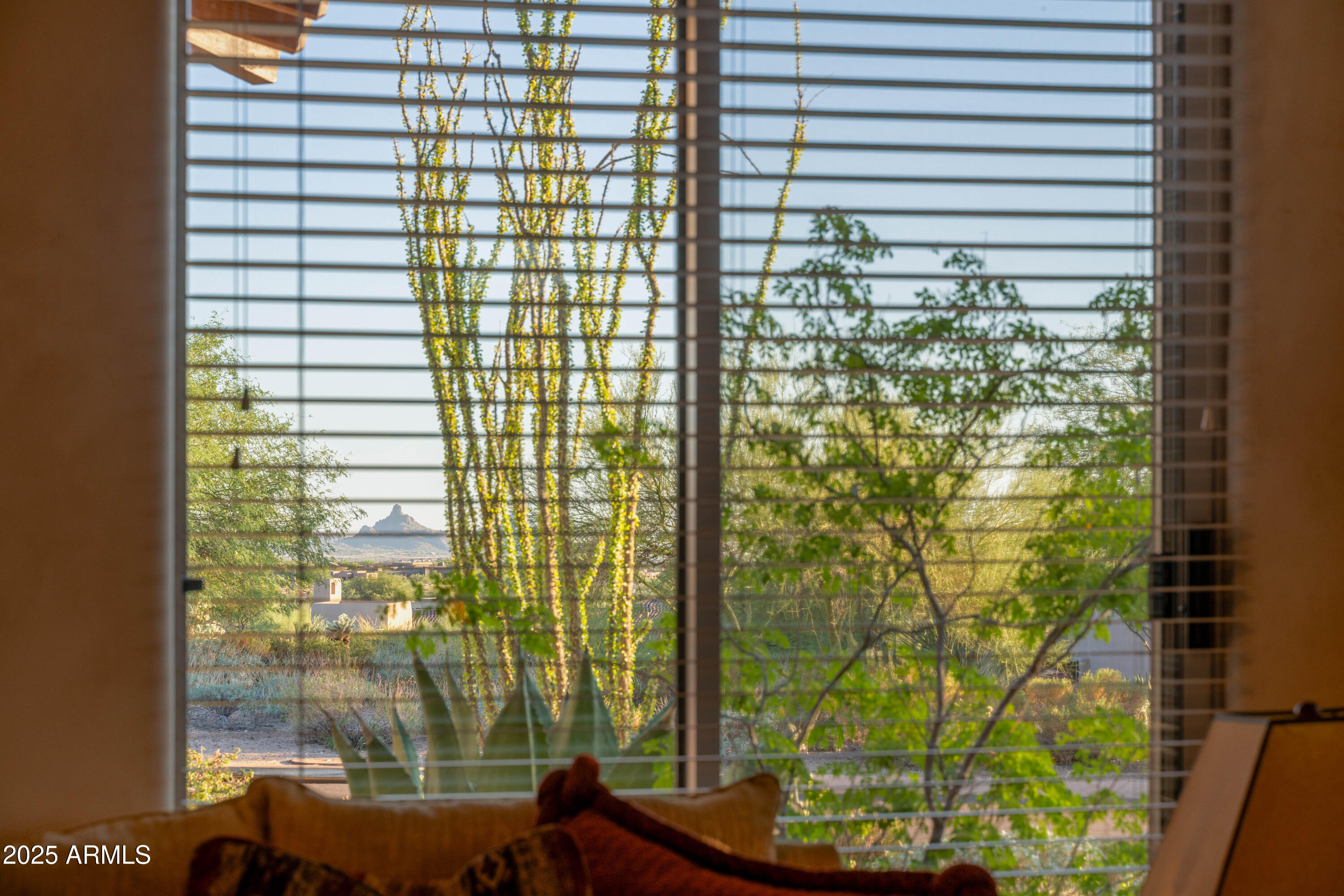 9810 E FORGOTTEN HILLS Drive