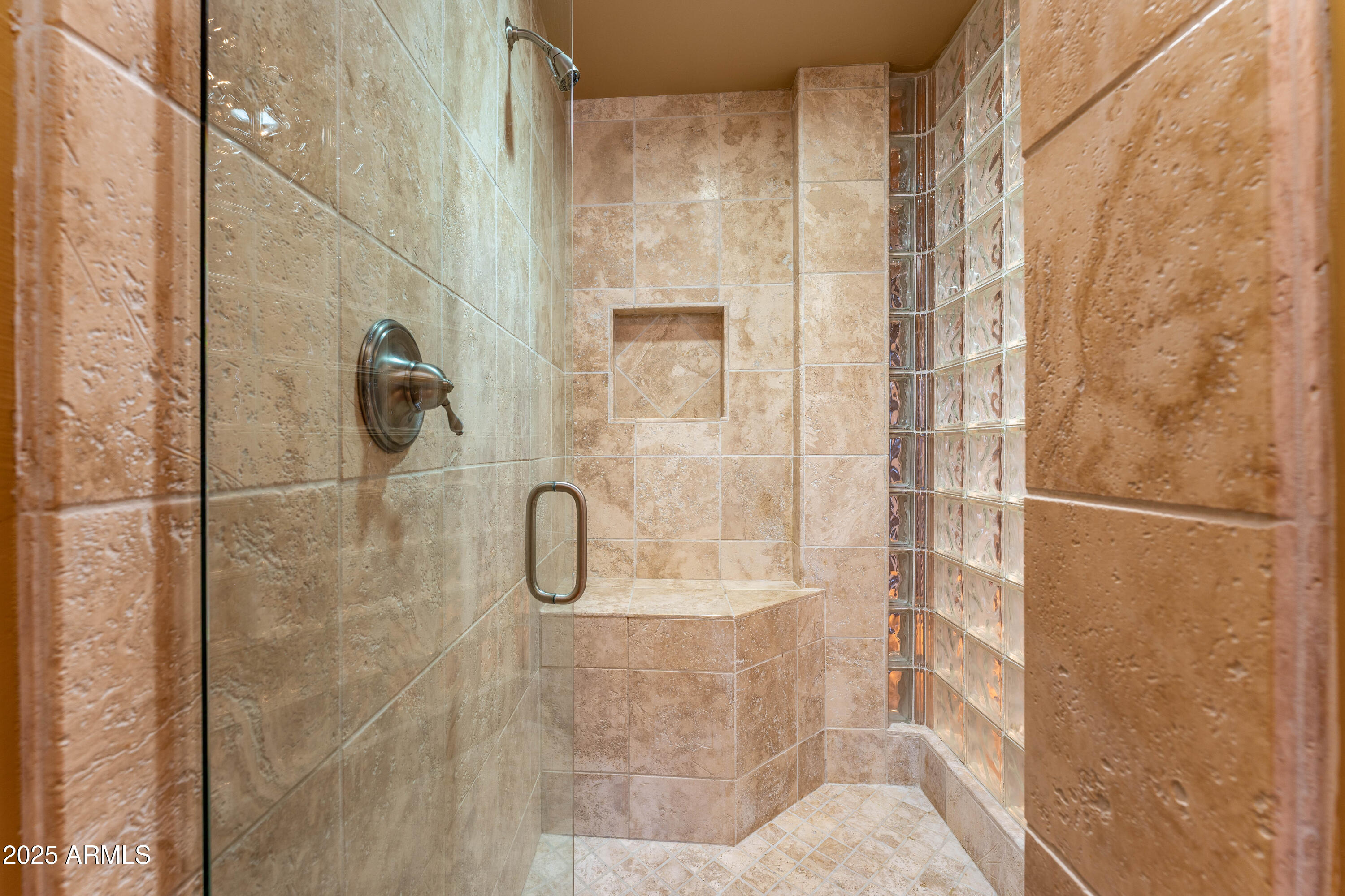 9810 E FORGOTTEN HILLS Drive