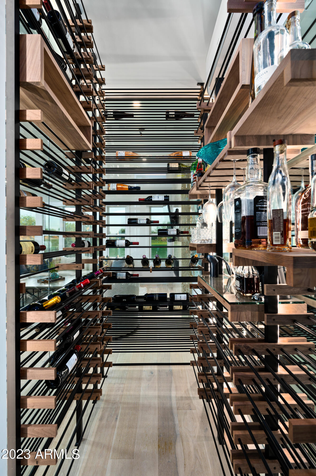 37200 N CAVE CREEK Road, 1122, Scottsdale Unit: 1122