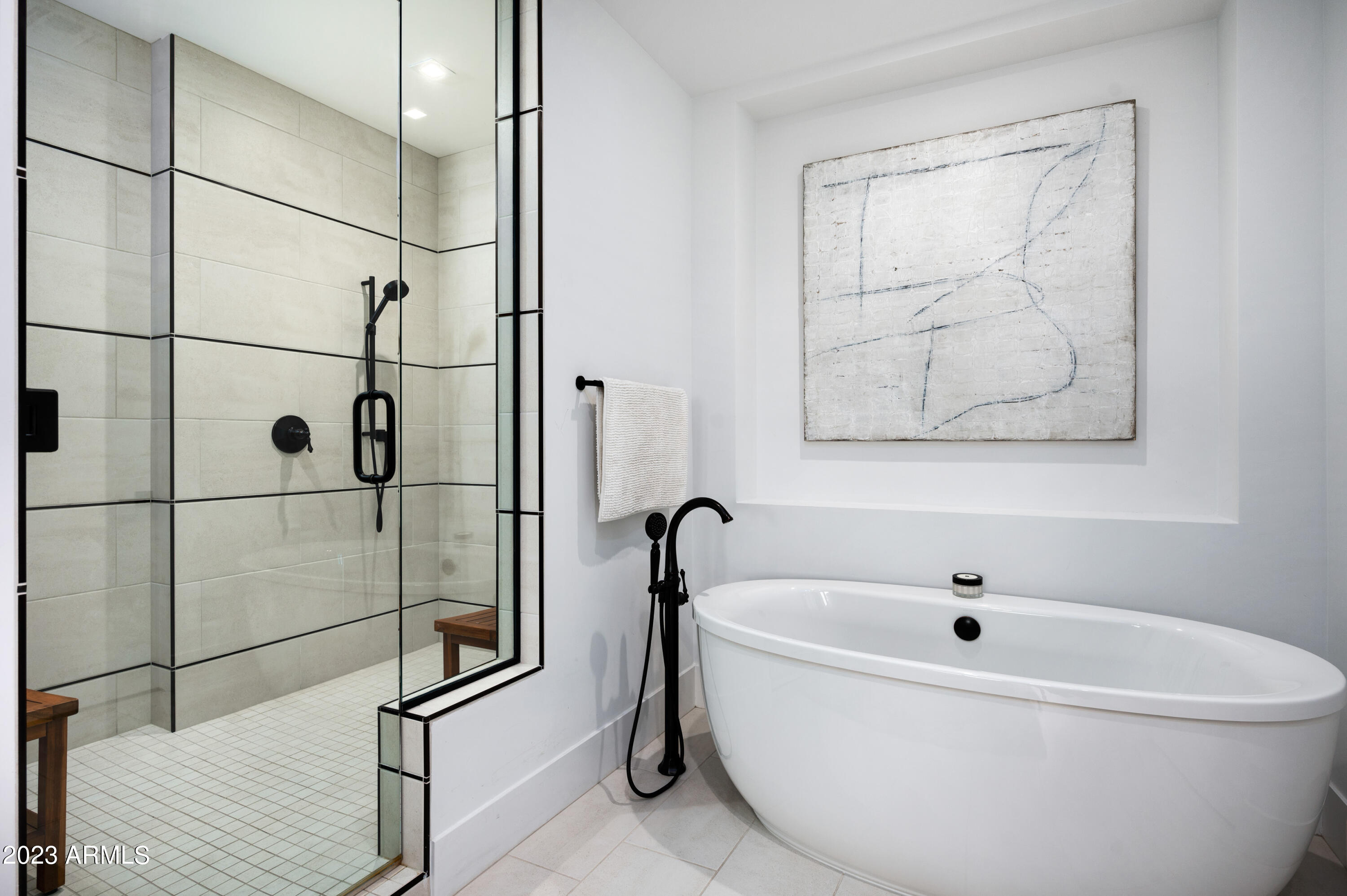 37200 N CAVE CREEK Road, 1122, Scottsdale Unit: 1122