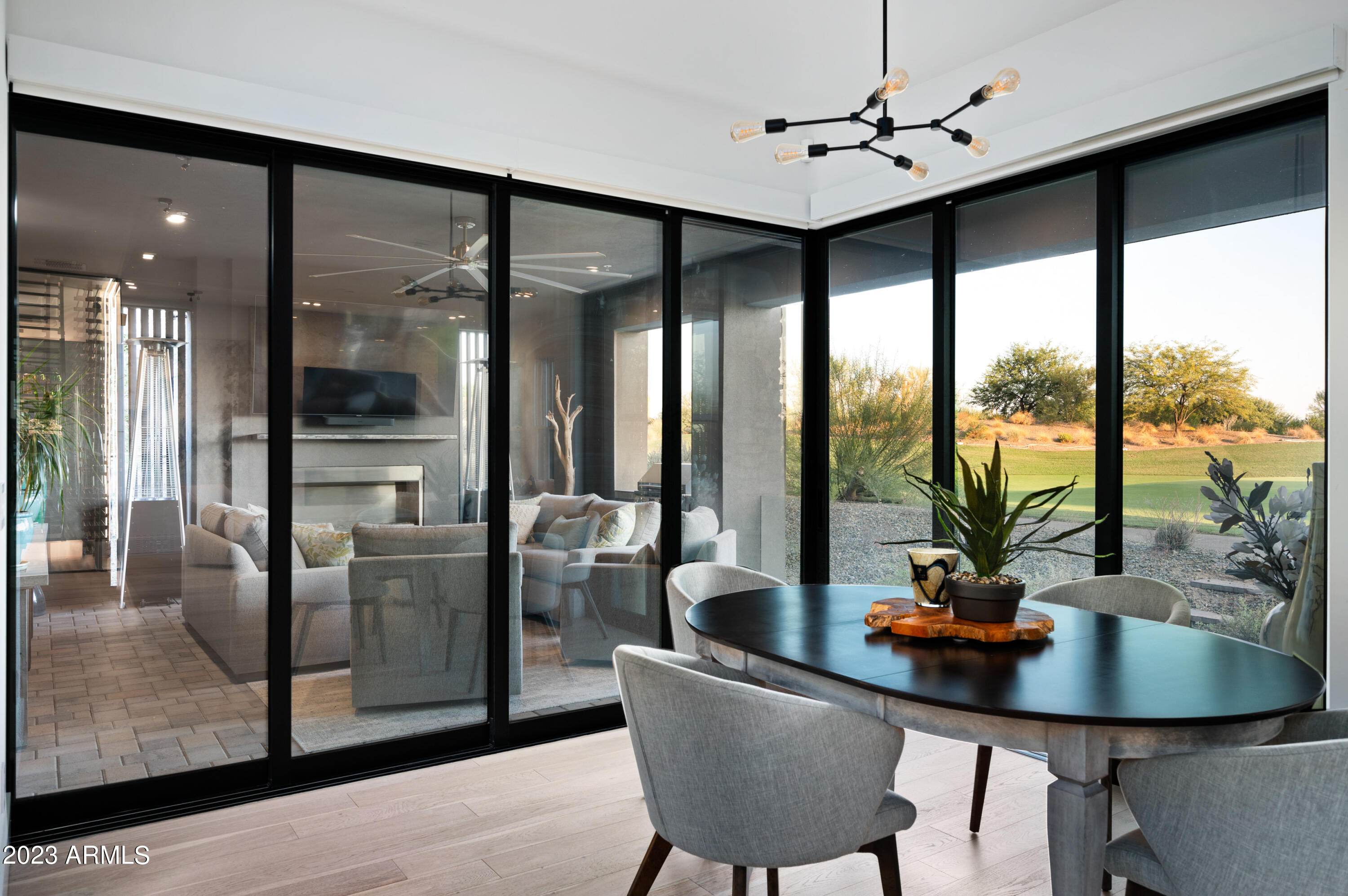 37200 N CAVE CREEK Road, 1122, Scottsdale Unit: 1122