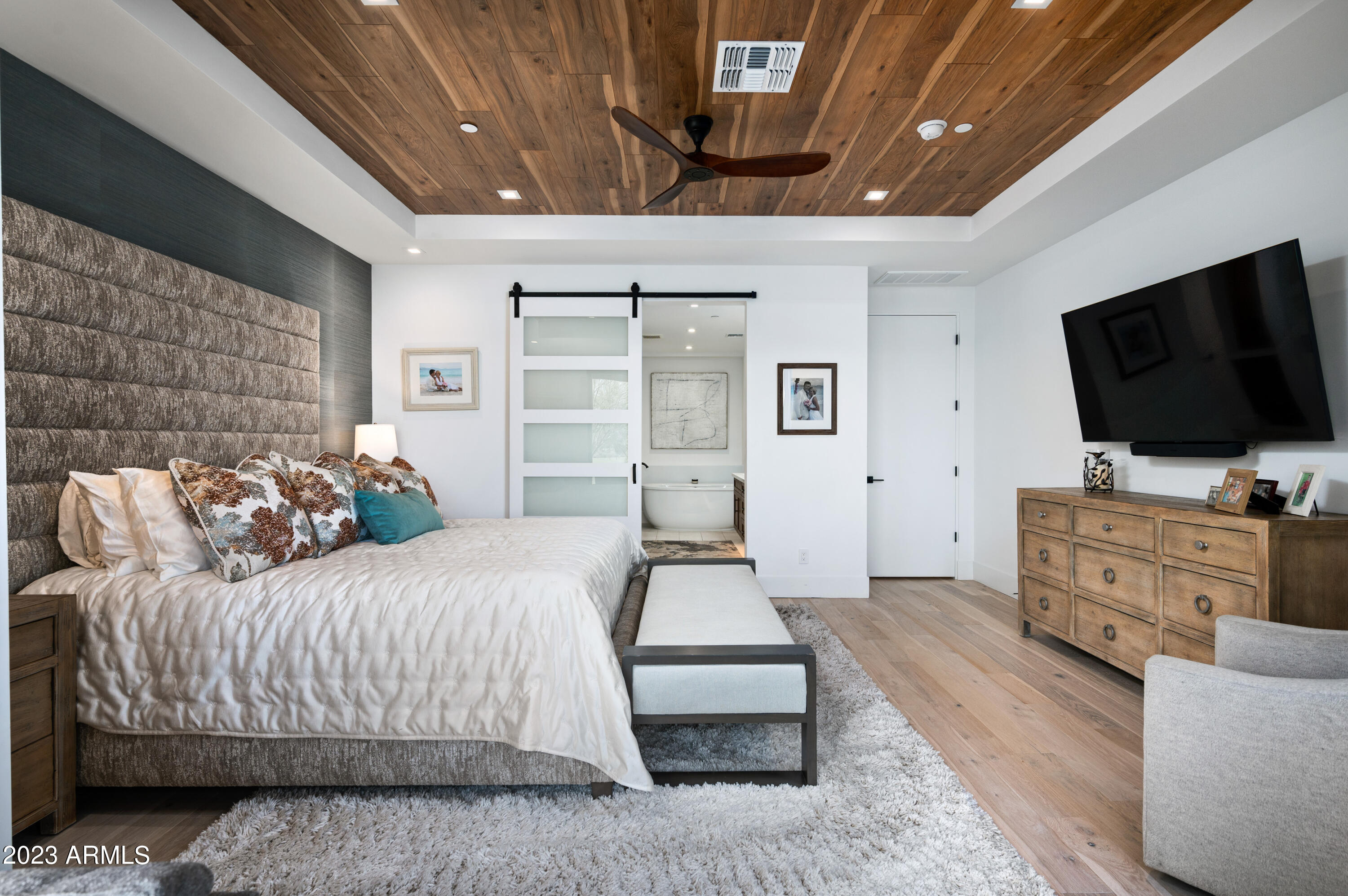 37200 N CAVE CREEK Road, 1122, Scottsdale Unit: 1122