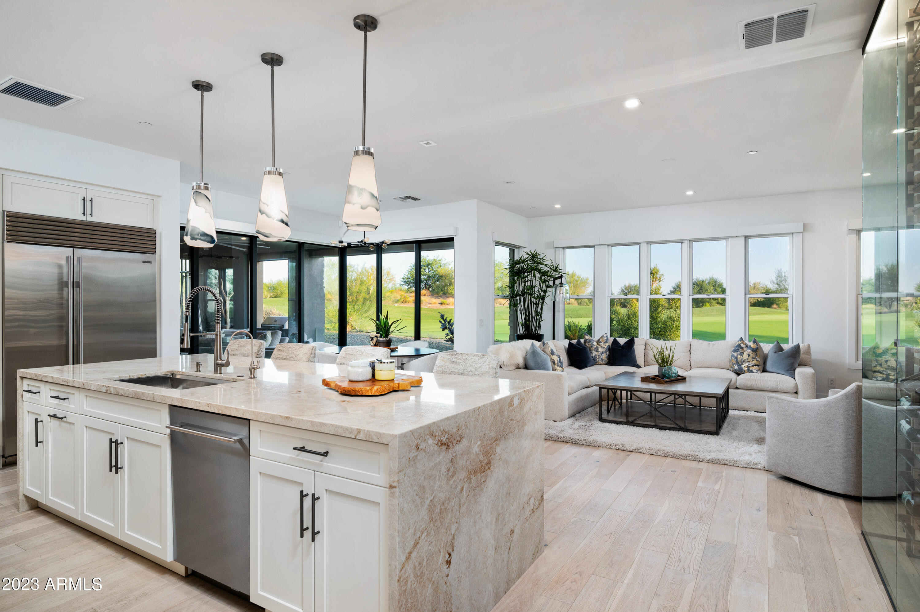 37200 N CAVE CREEK Road, 1122, Scottsdale Unit: 1122