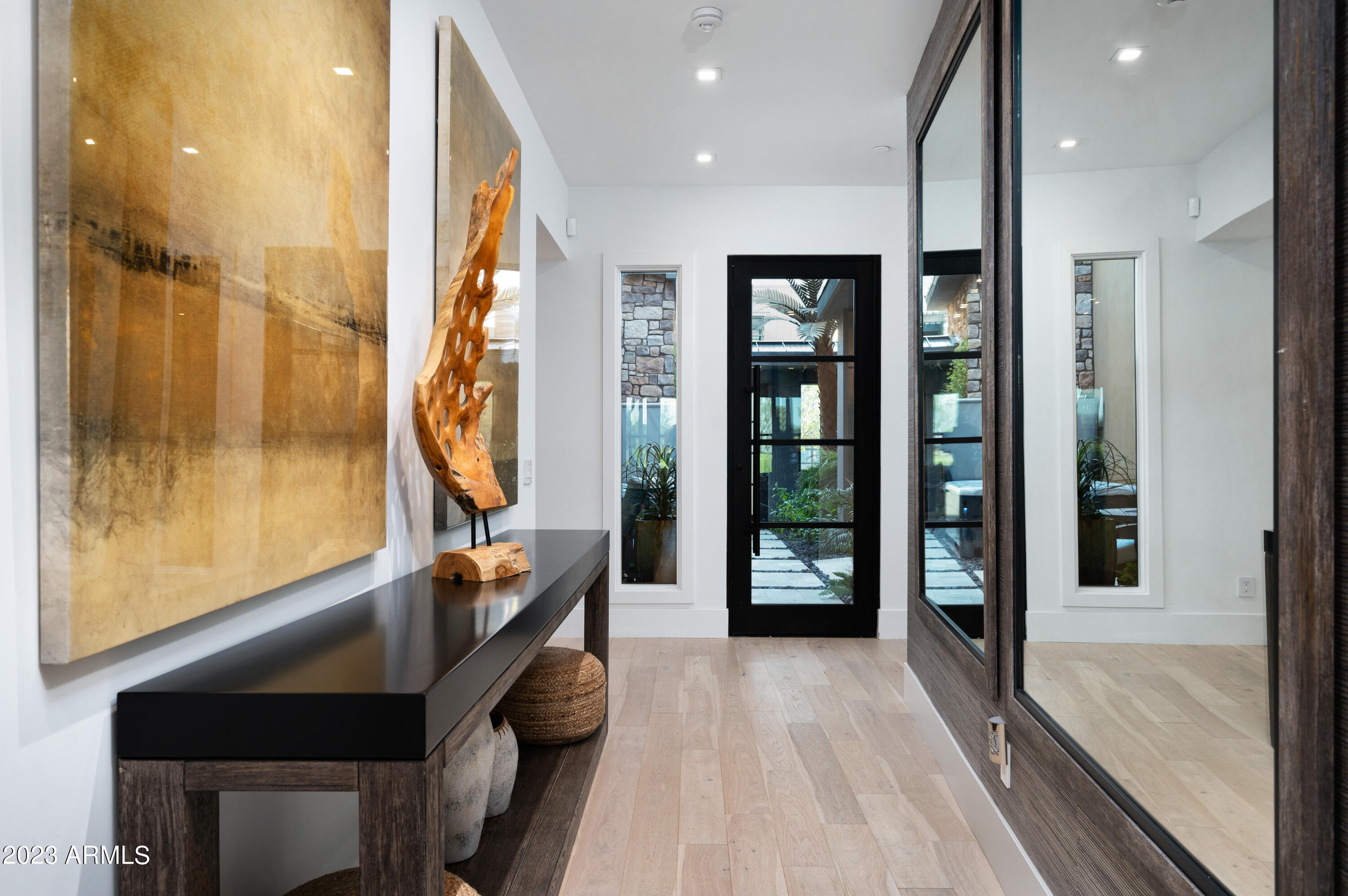 37200 N CAVE CREEK Road, 1122, Scottsdale Unit: 1122