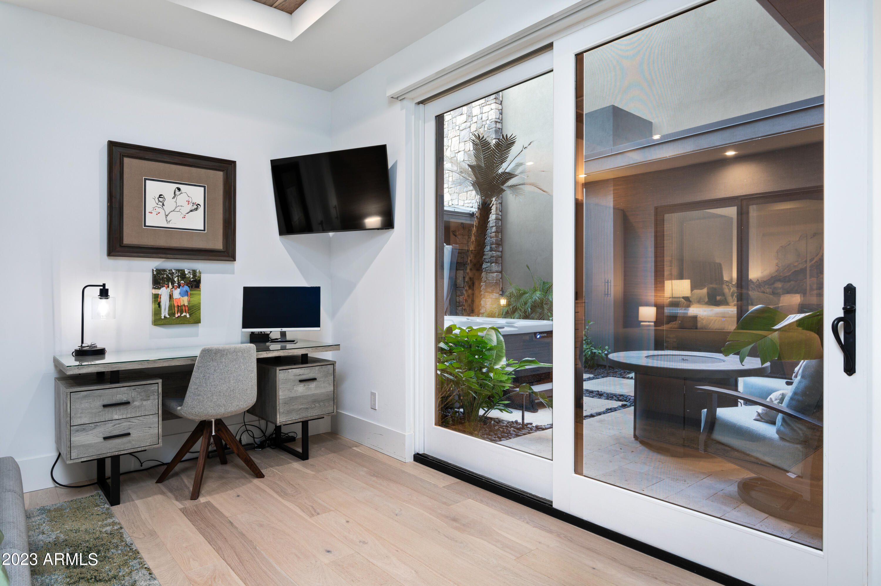 37200 N CAVE CREEK Road, 1122, Scottsdale Unit: 1122