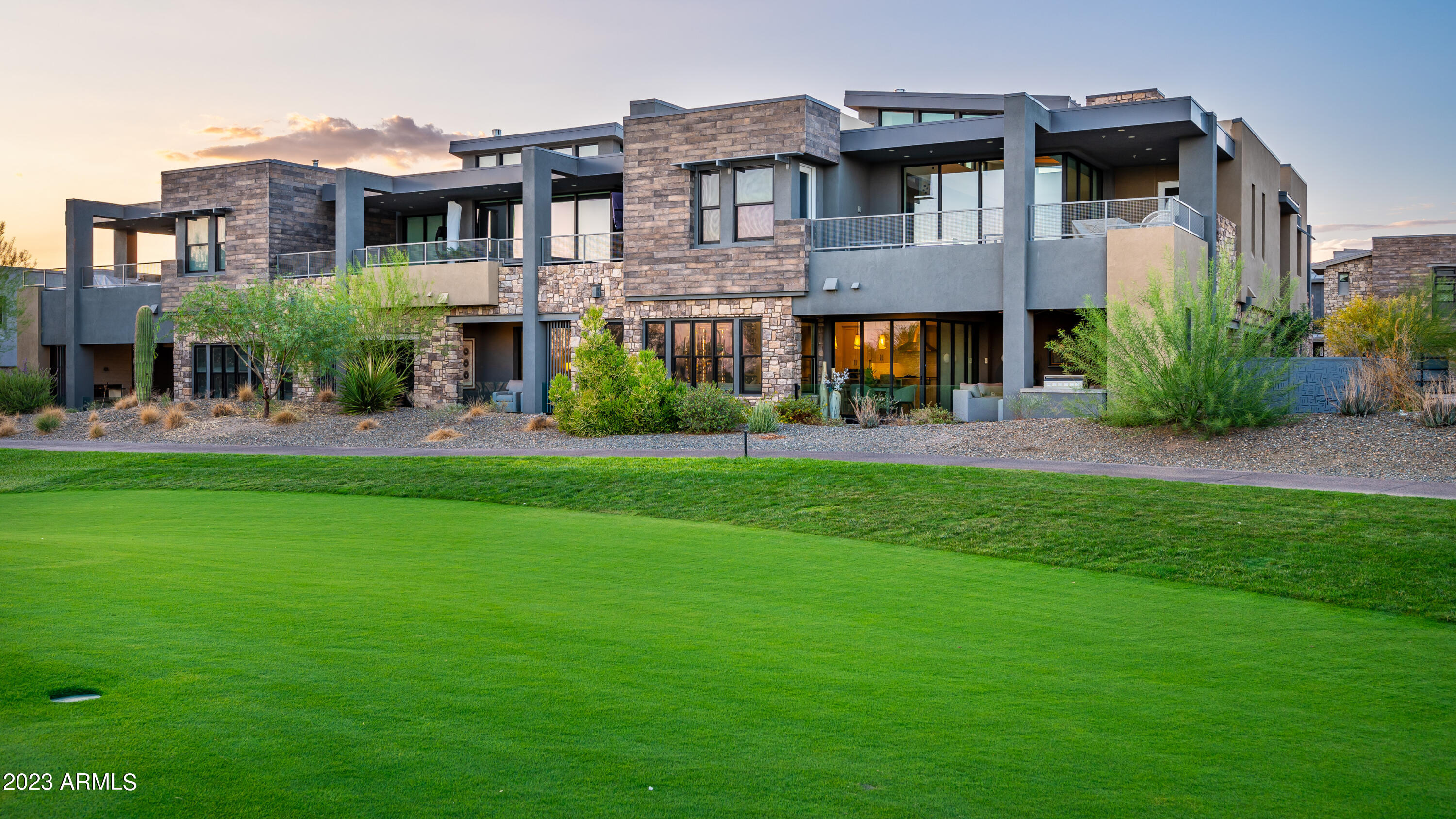 37200 N CAVE CREEK Road, 1122, Scottsdale Unit: 1122