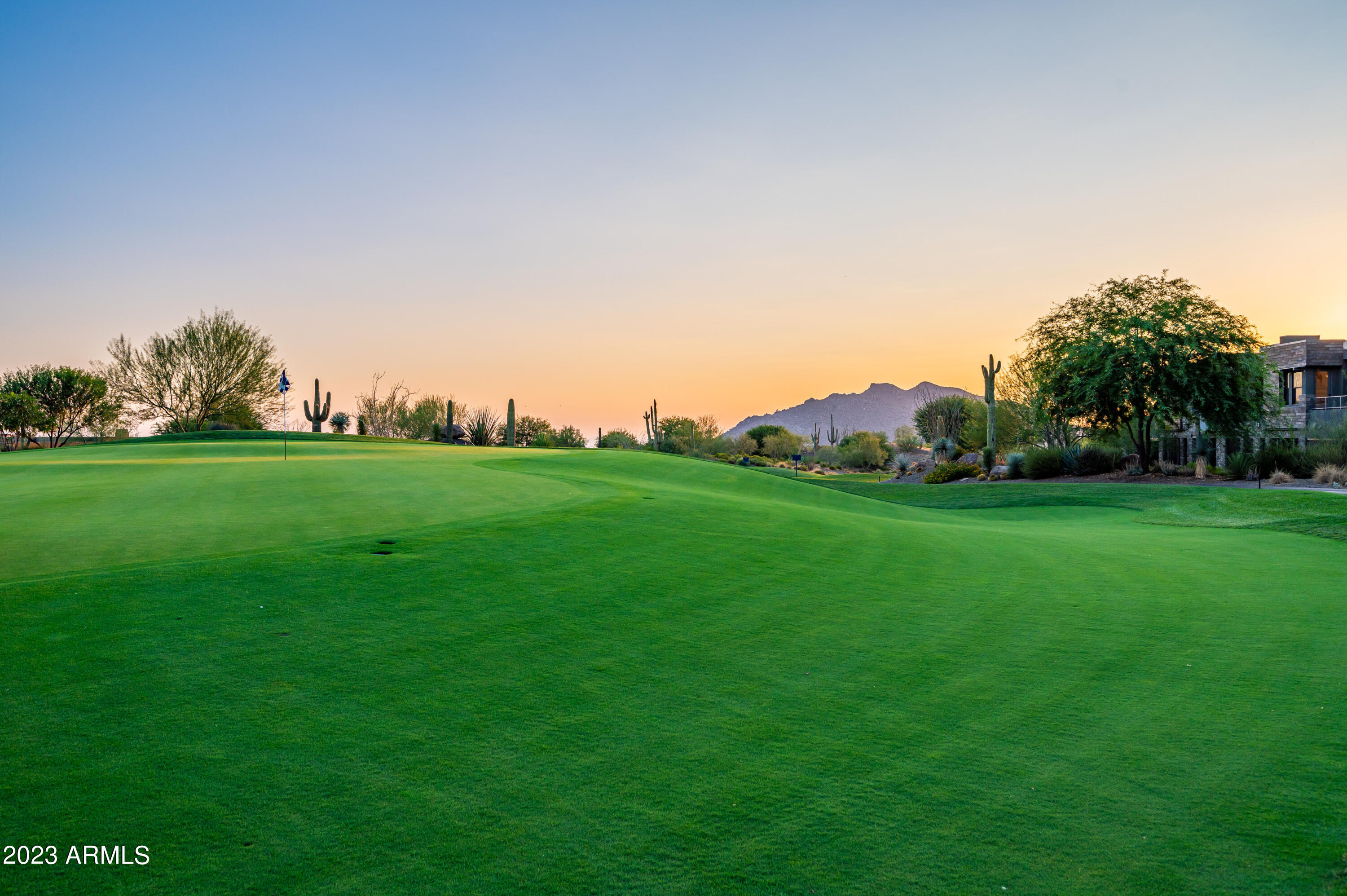 37200 N CAVE CREEK Road, 1122, Scottsdale Unit: 1122