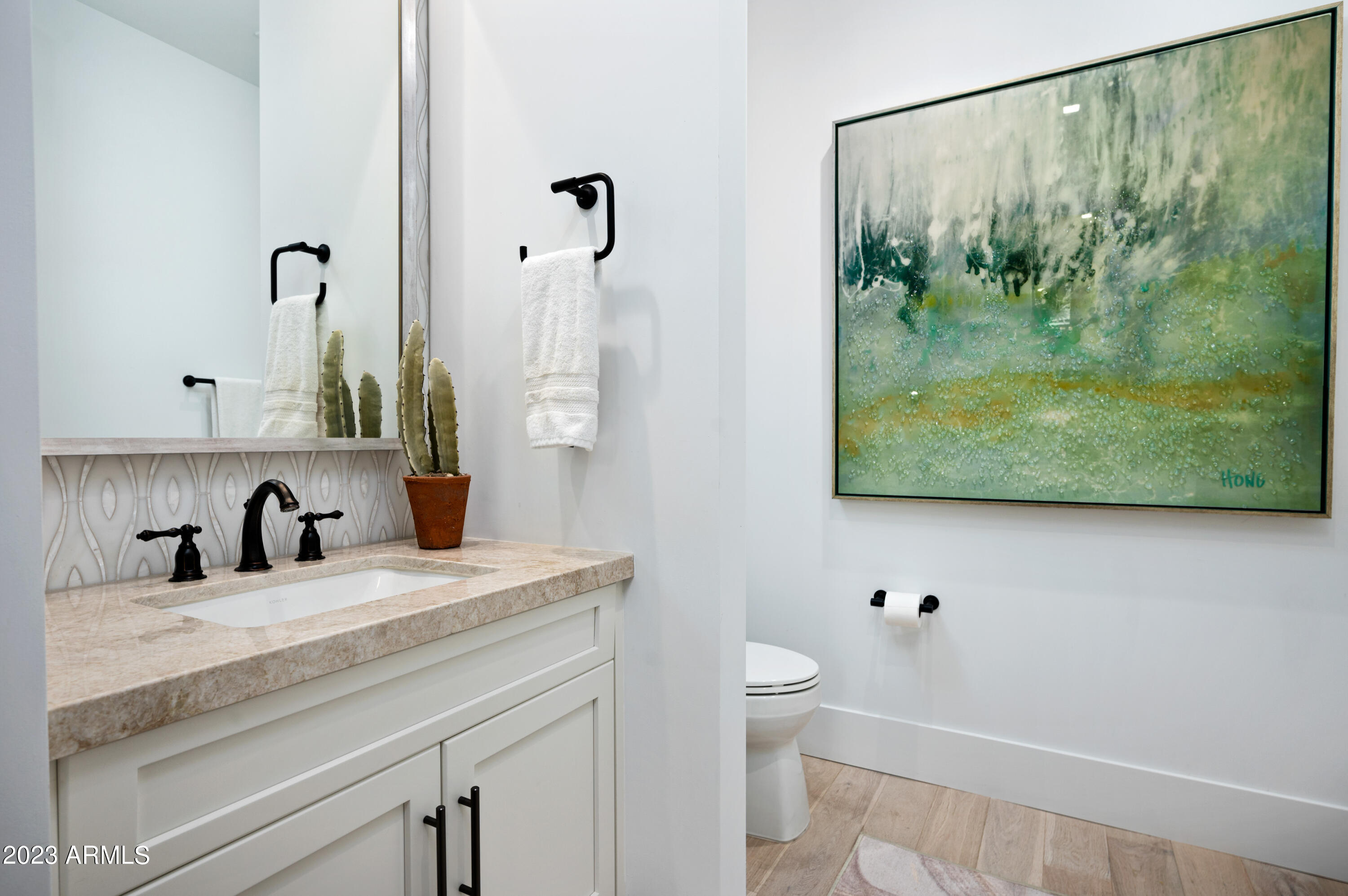 37200 N CAVE CREEK Road, 1122, Scottsdale Unit: 1122