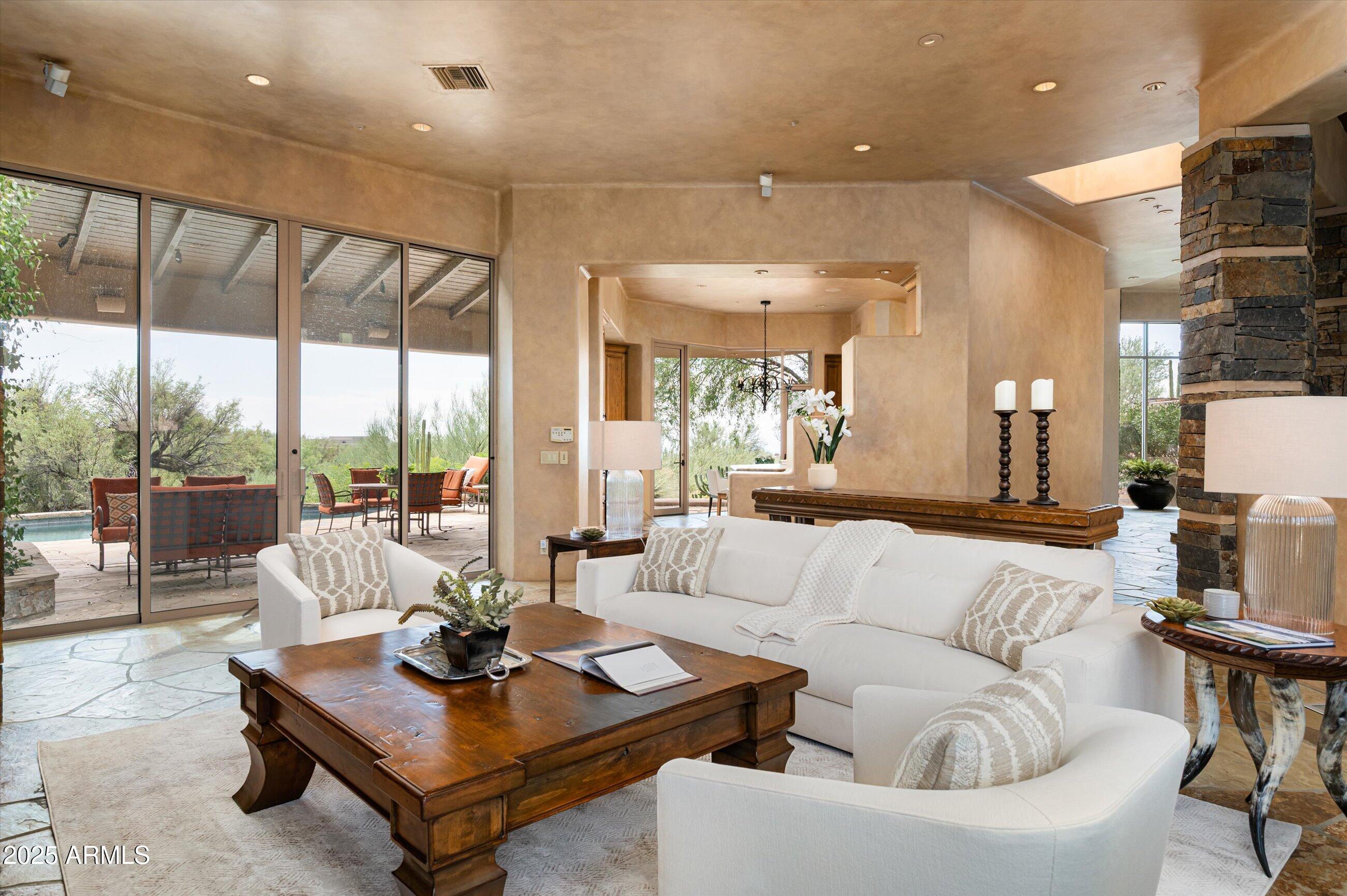 10626 E PALO BREA Drive