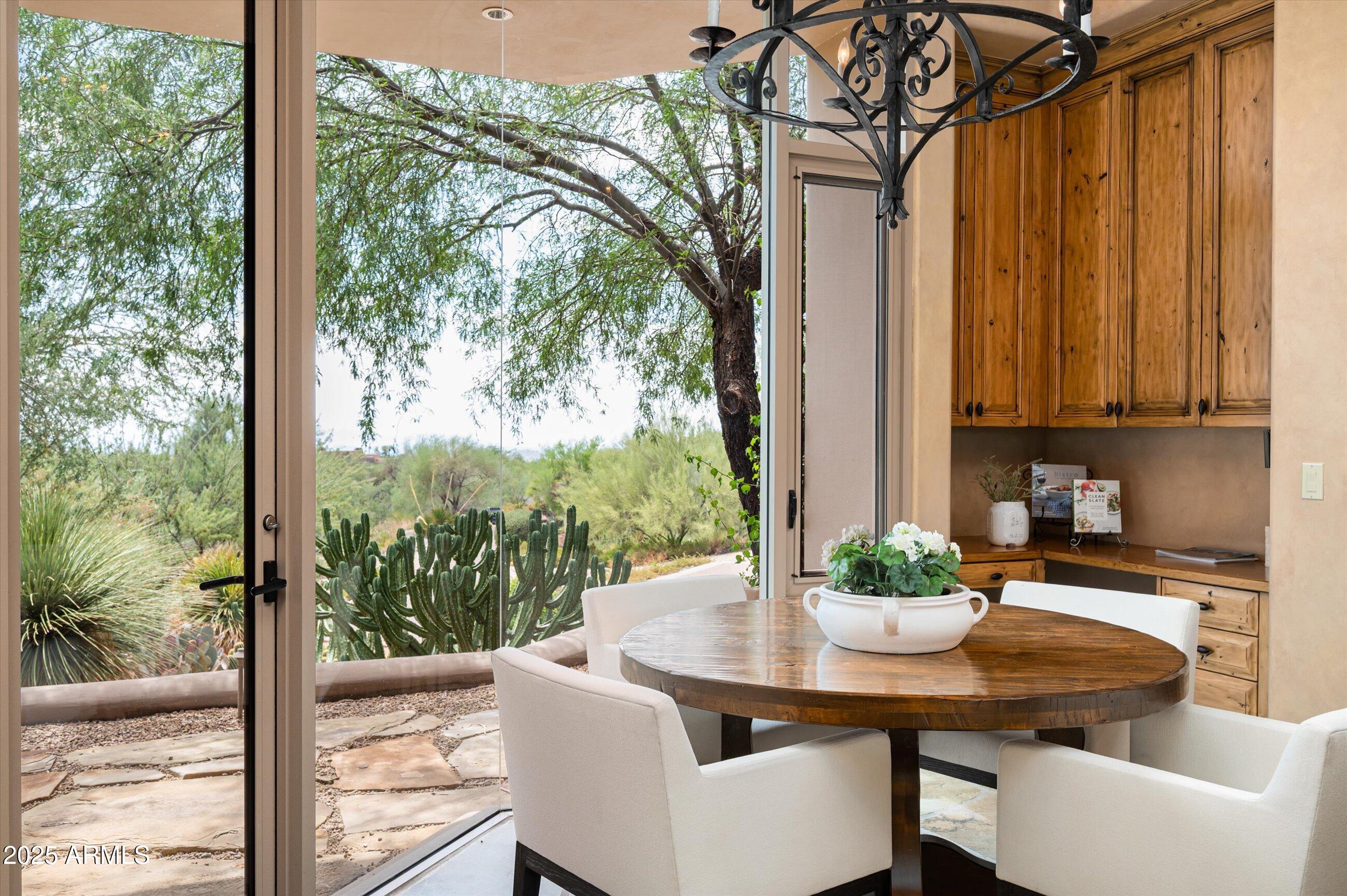 10626 E PALO BREA Drive