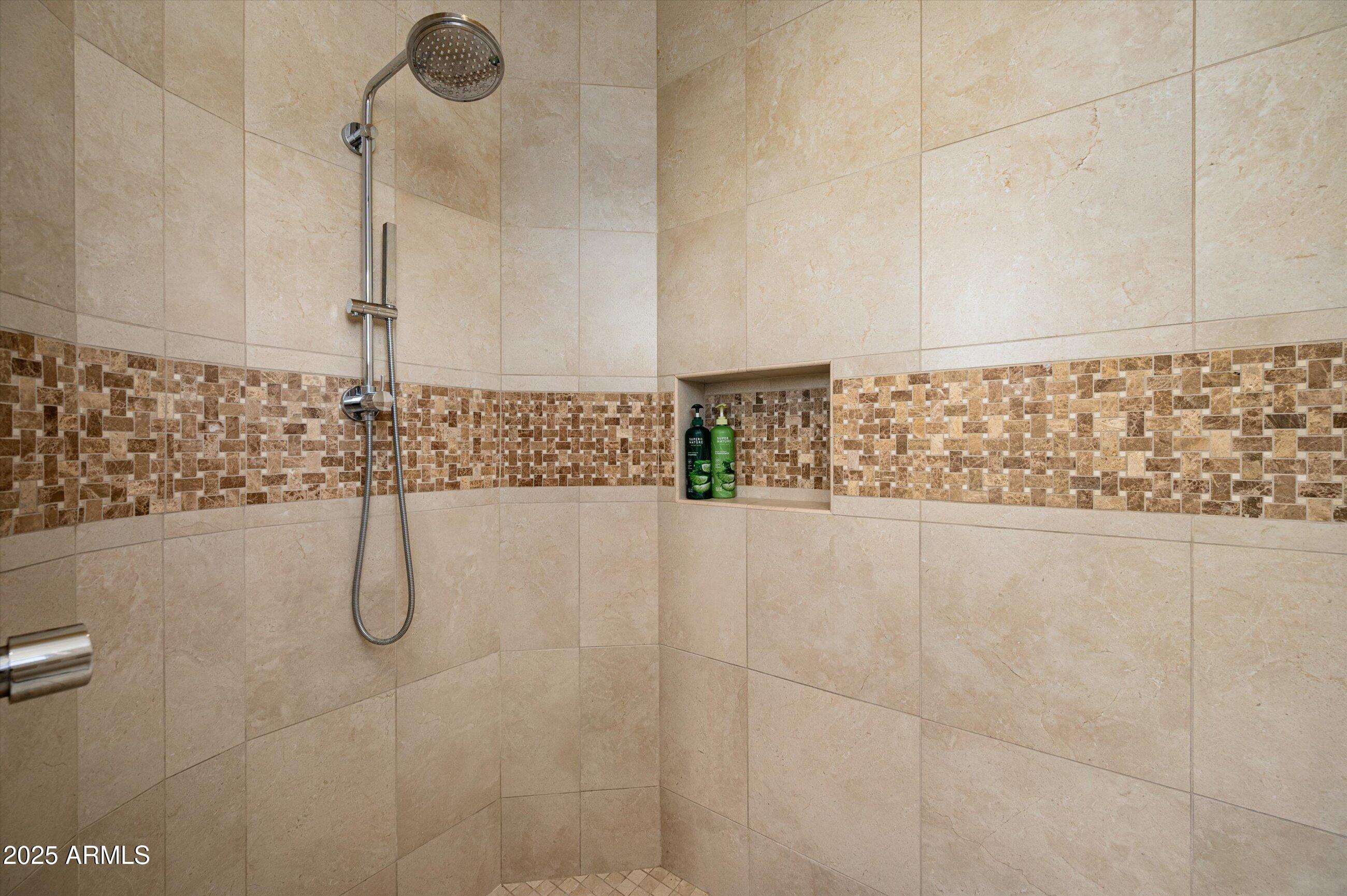 10626 E PALO BREA Drive