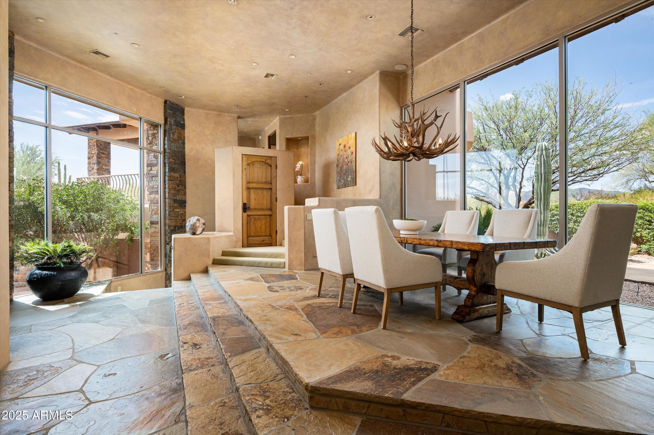 10626 E PALO BREA Drive