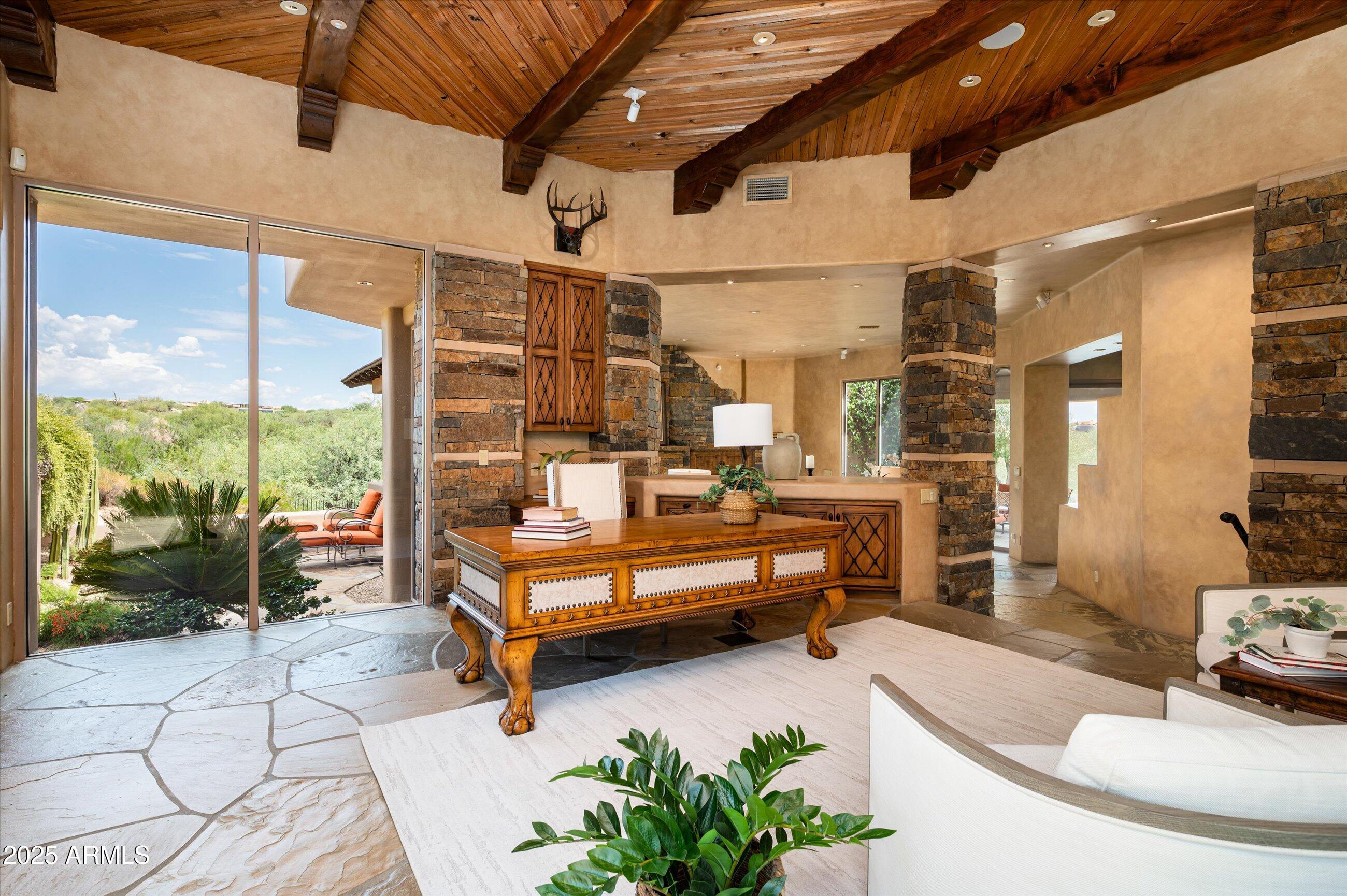 10626 E PALO BREA Drive