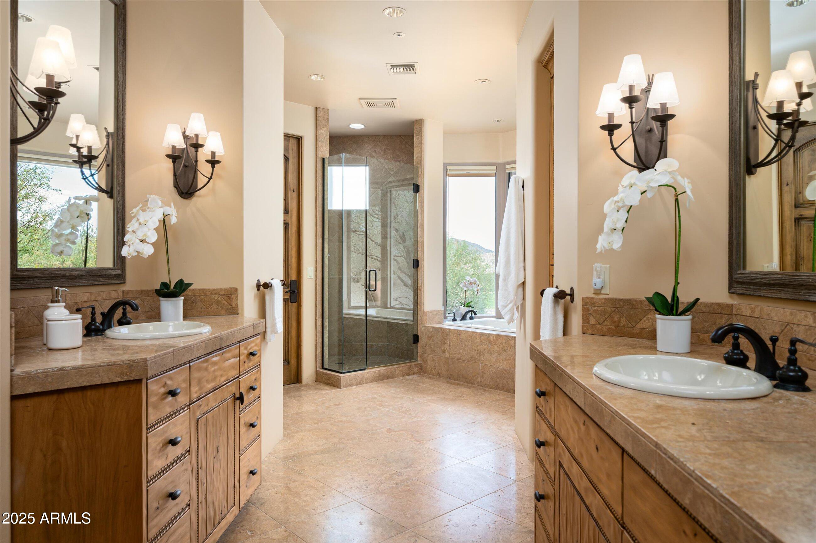 10626 E PALO BREA Drive