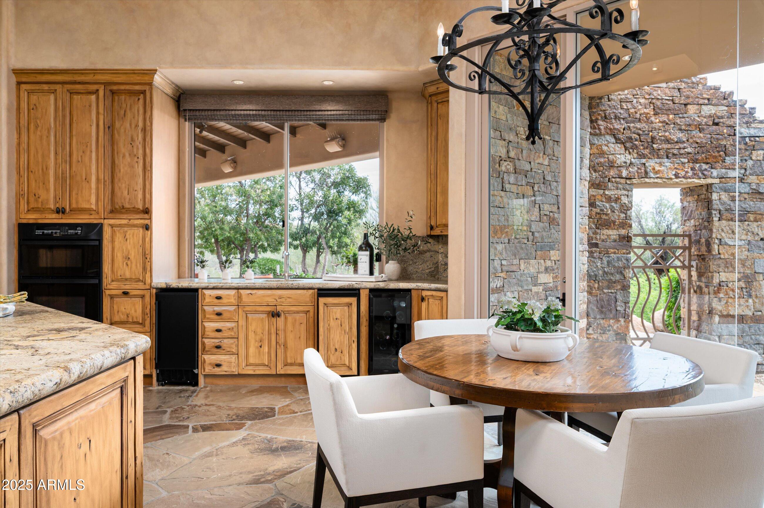 10626 E PALO BREA Drive