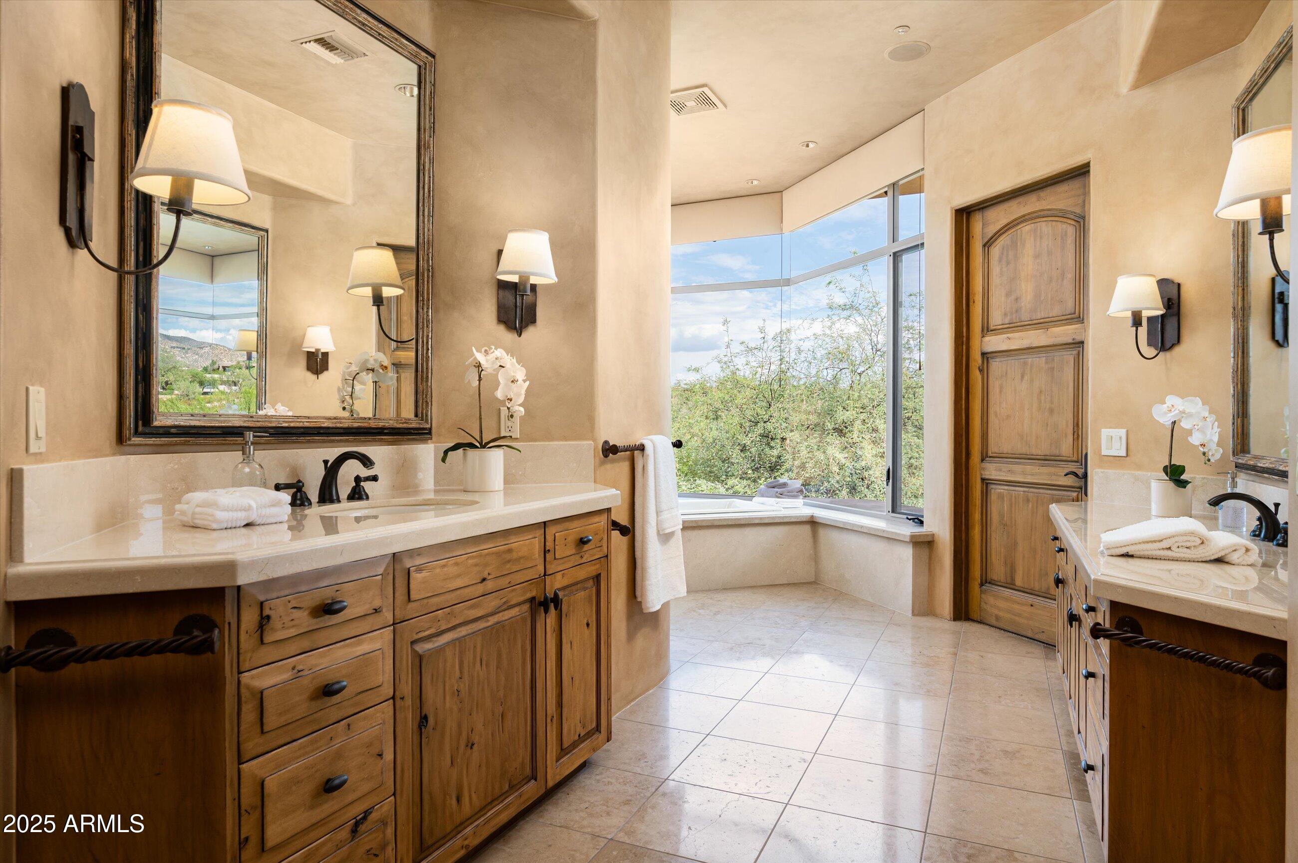 10626 E PALO BREA Drive