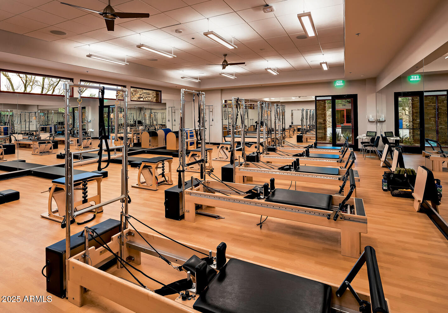 10626 E PALO BREA Drive