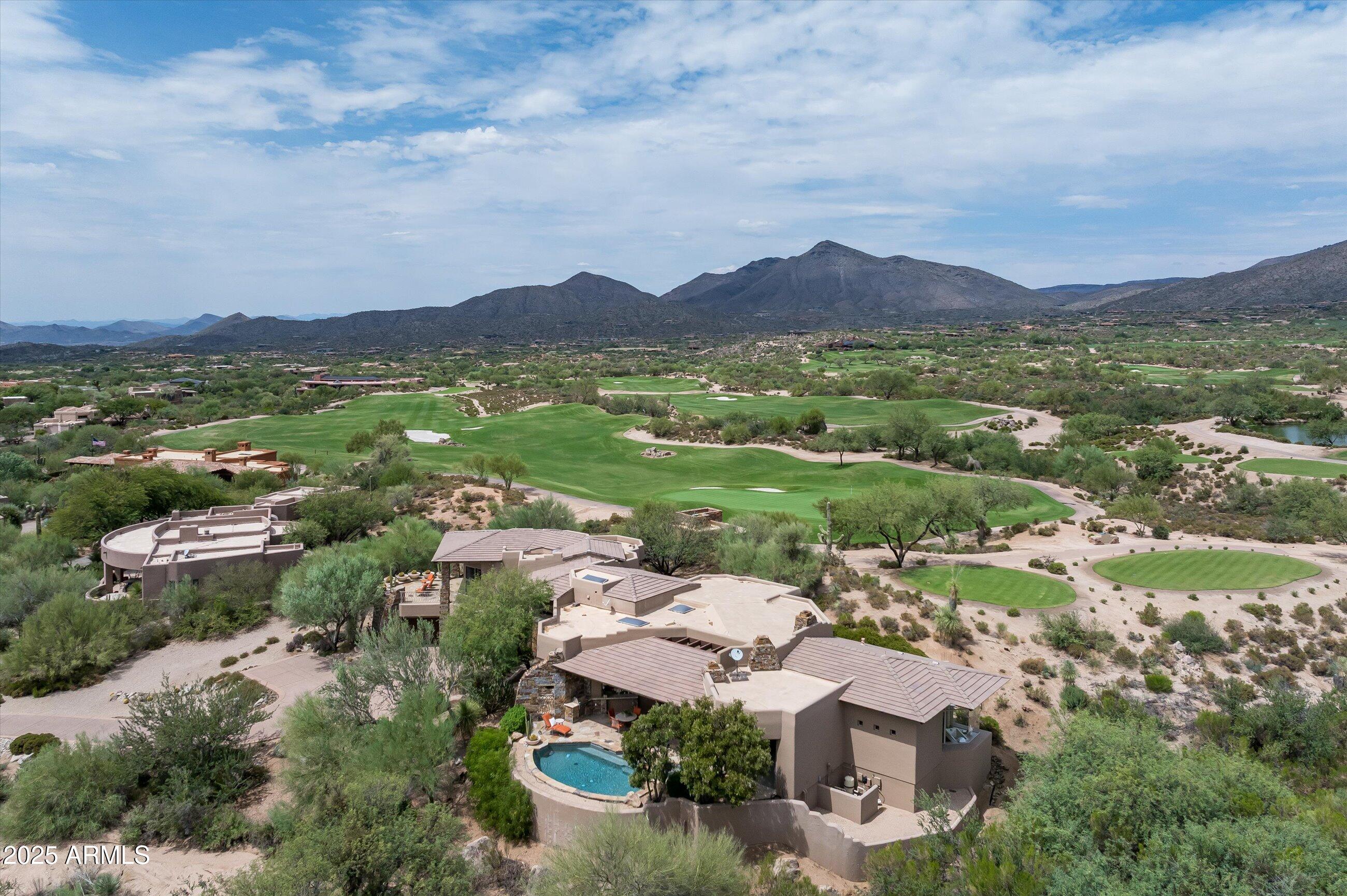 10626 E PALO BREA Drive