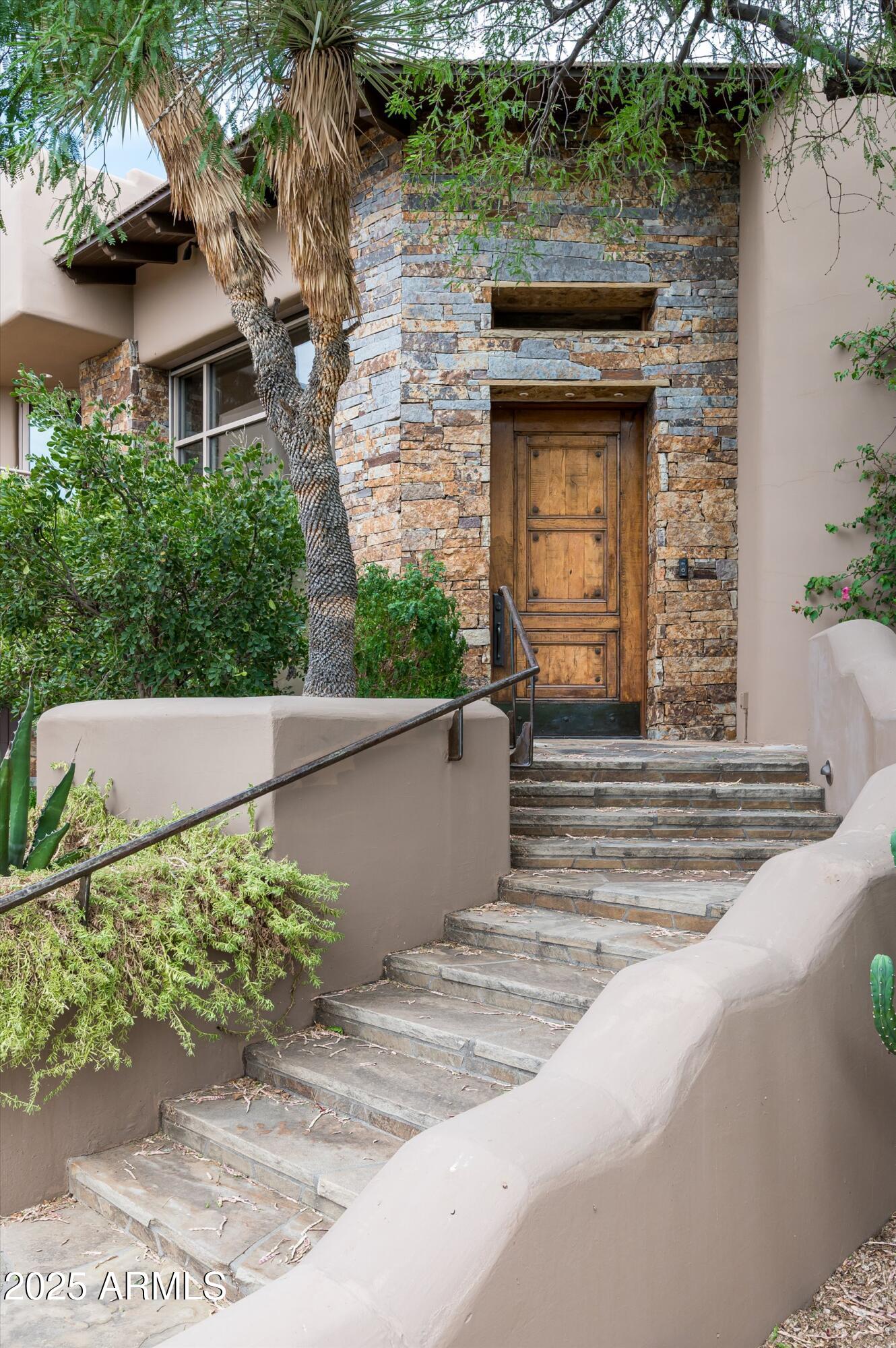 10626 E PALO BREA Drive