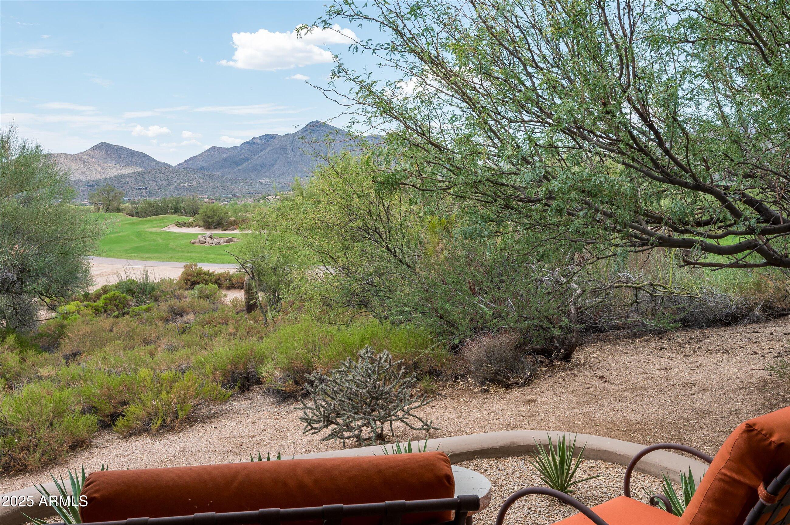 10626 E PALO BREA Drive