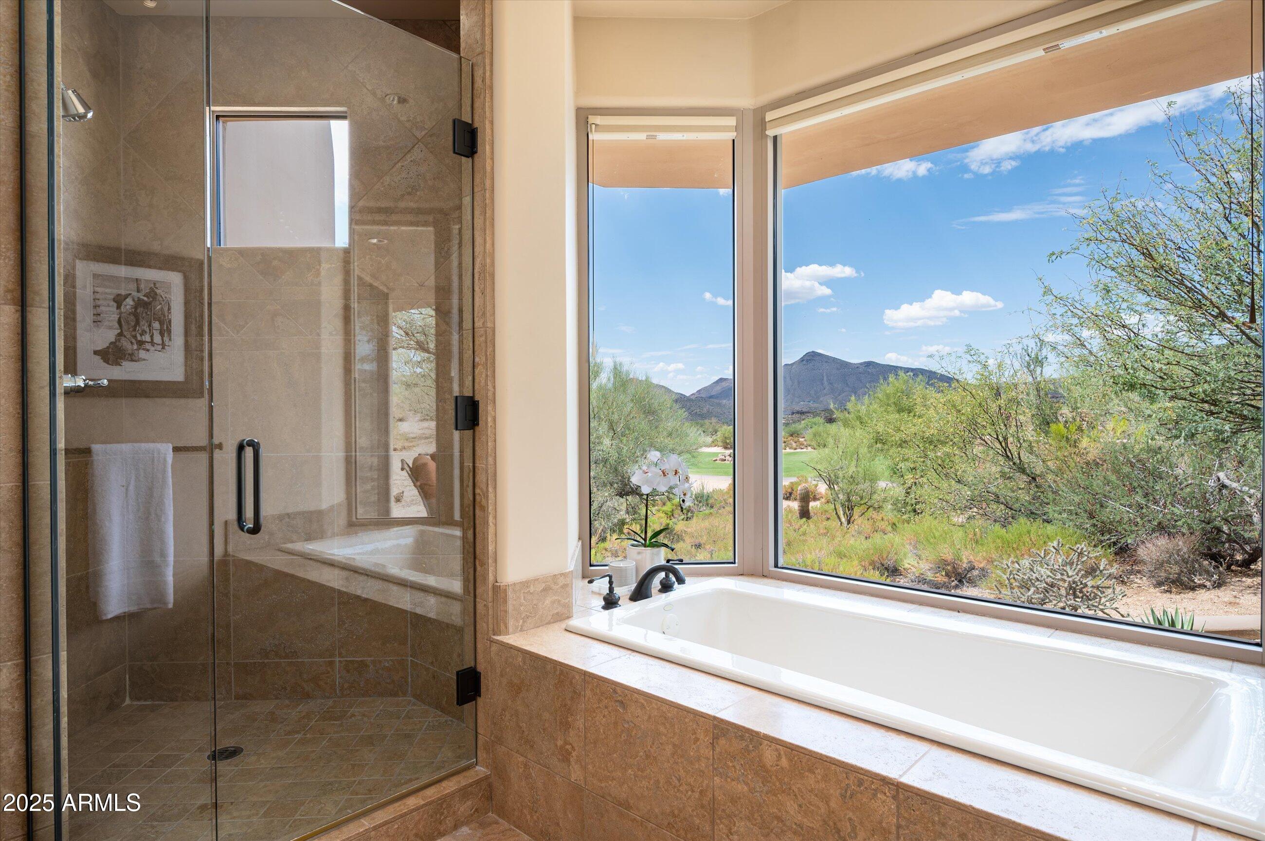 10626 E PALO BREA Drive