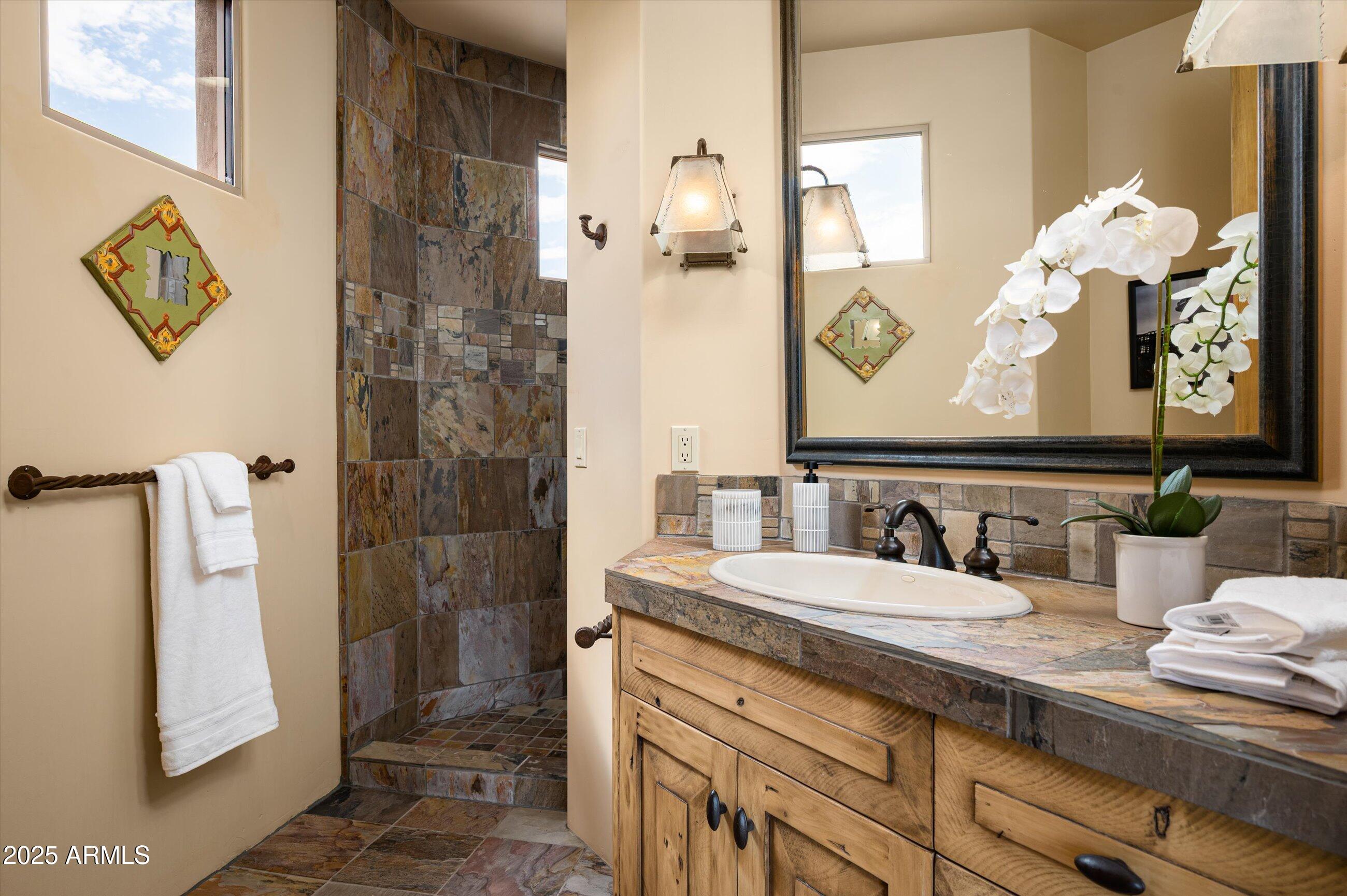 10626 E PALO BREA Drive