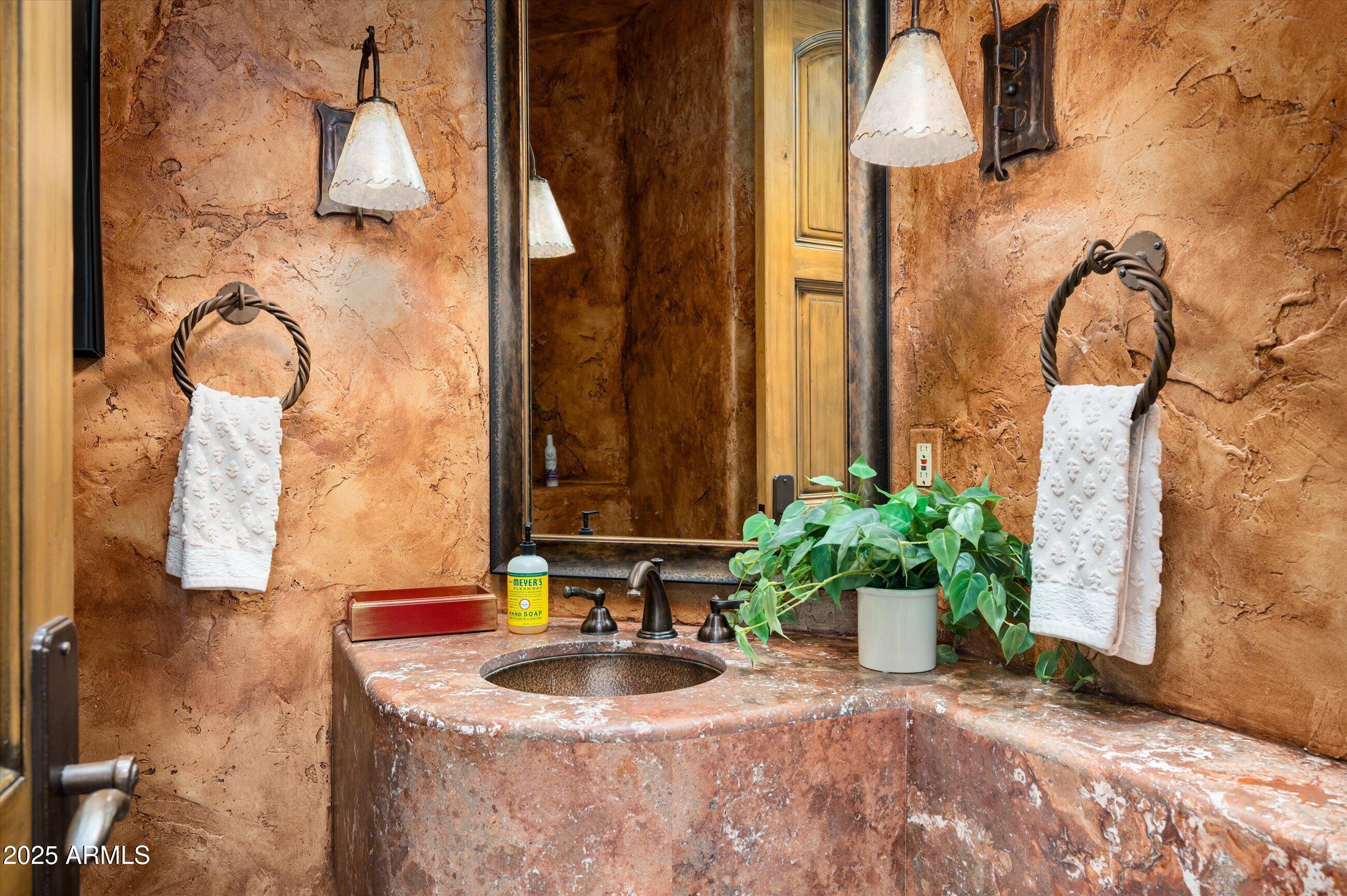 10626 E PALO BREA Drive