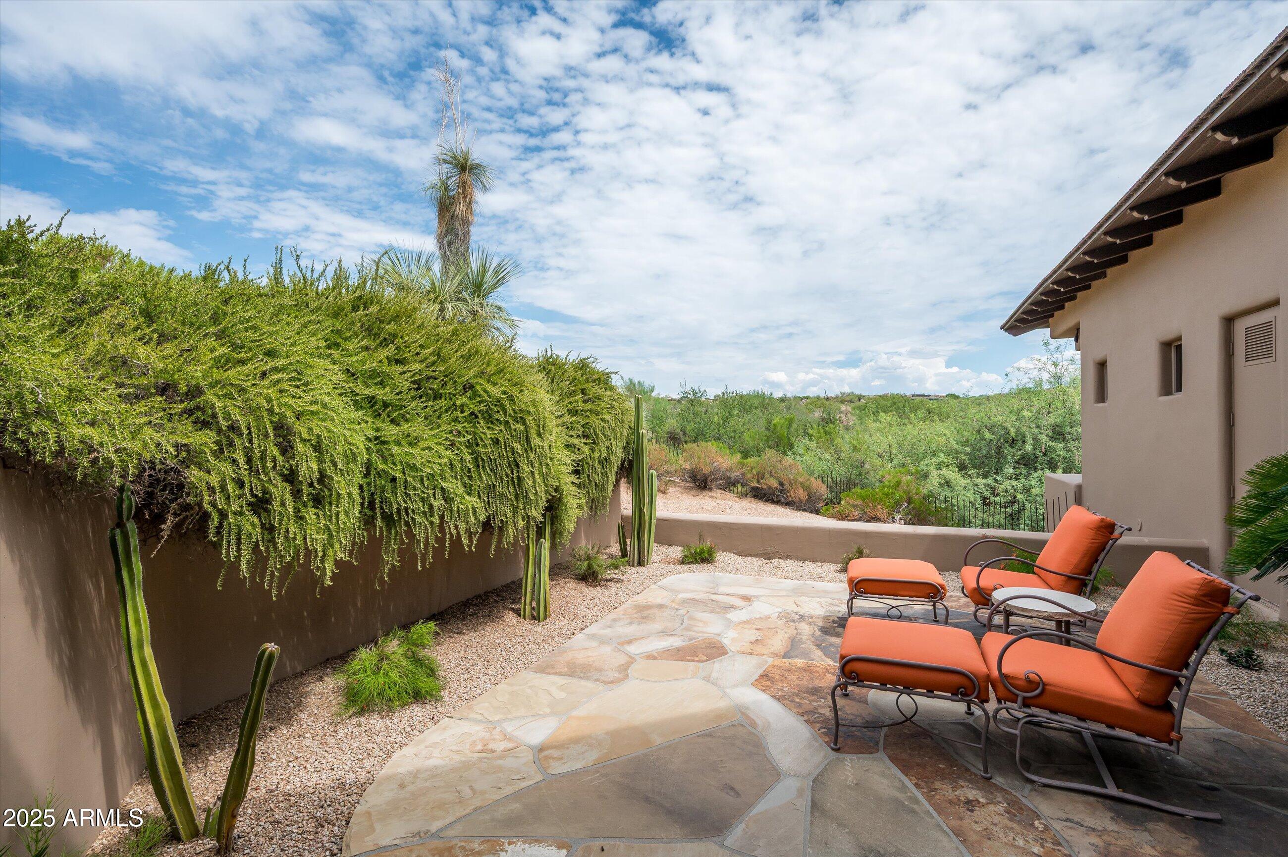 10626 E PALO BREA Drive