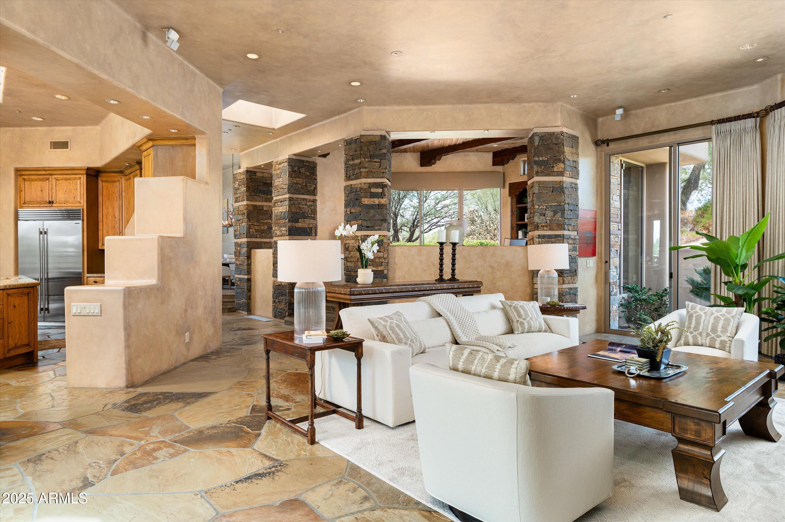 10626 E PALO BREA Drive