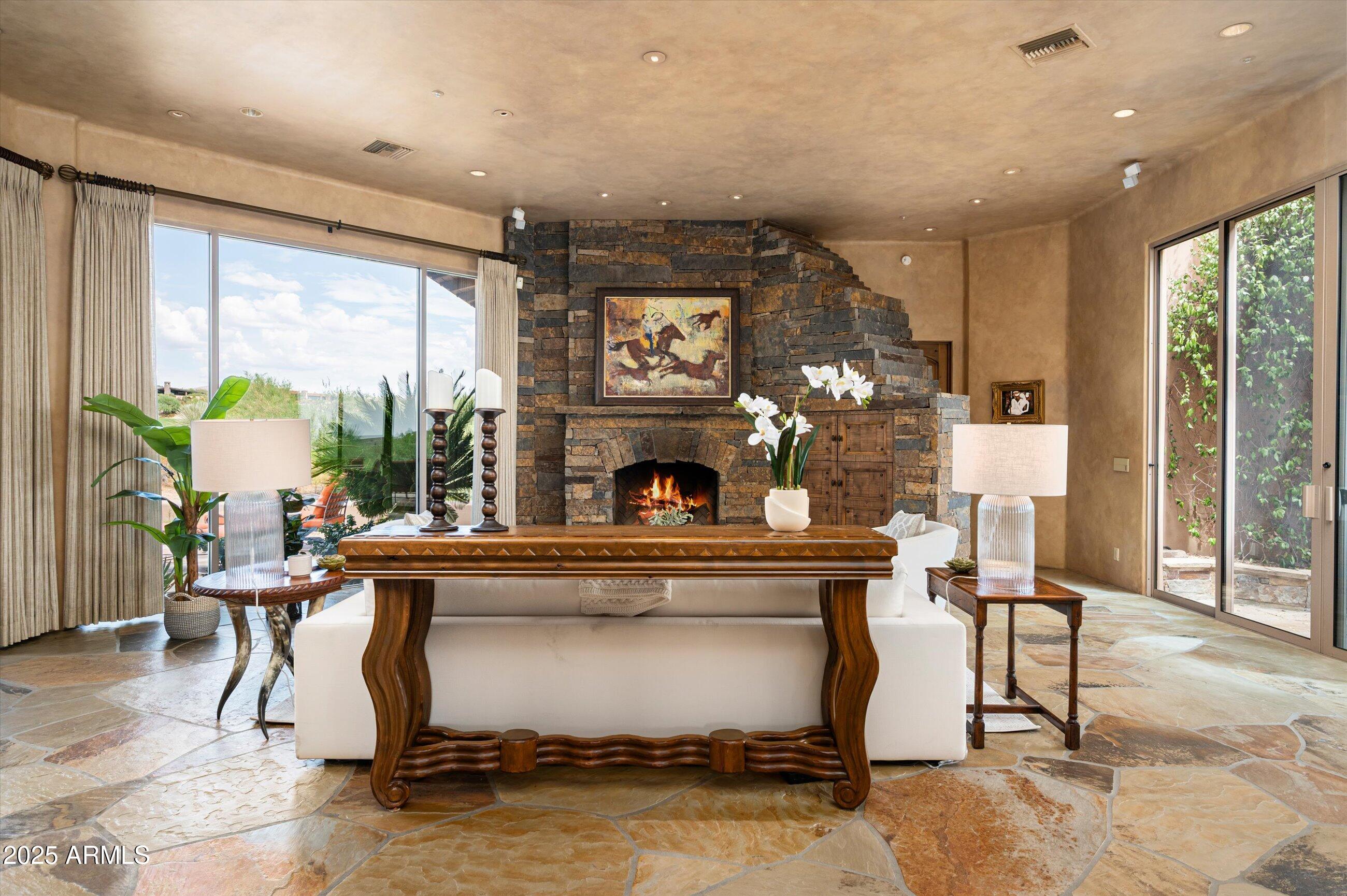 10626 E PALO BREA Drive