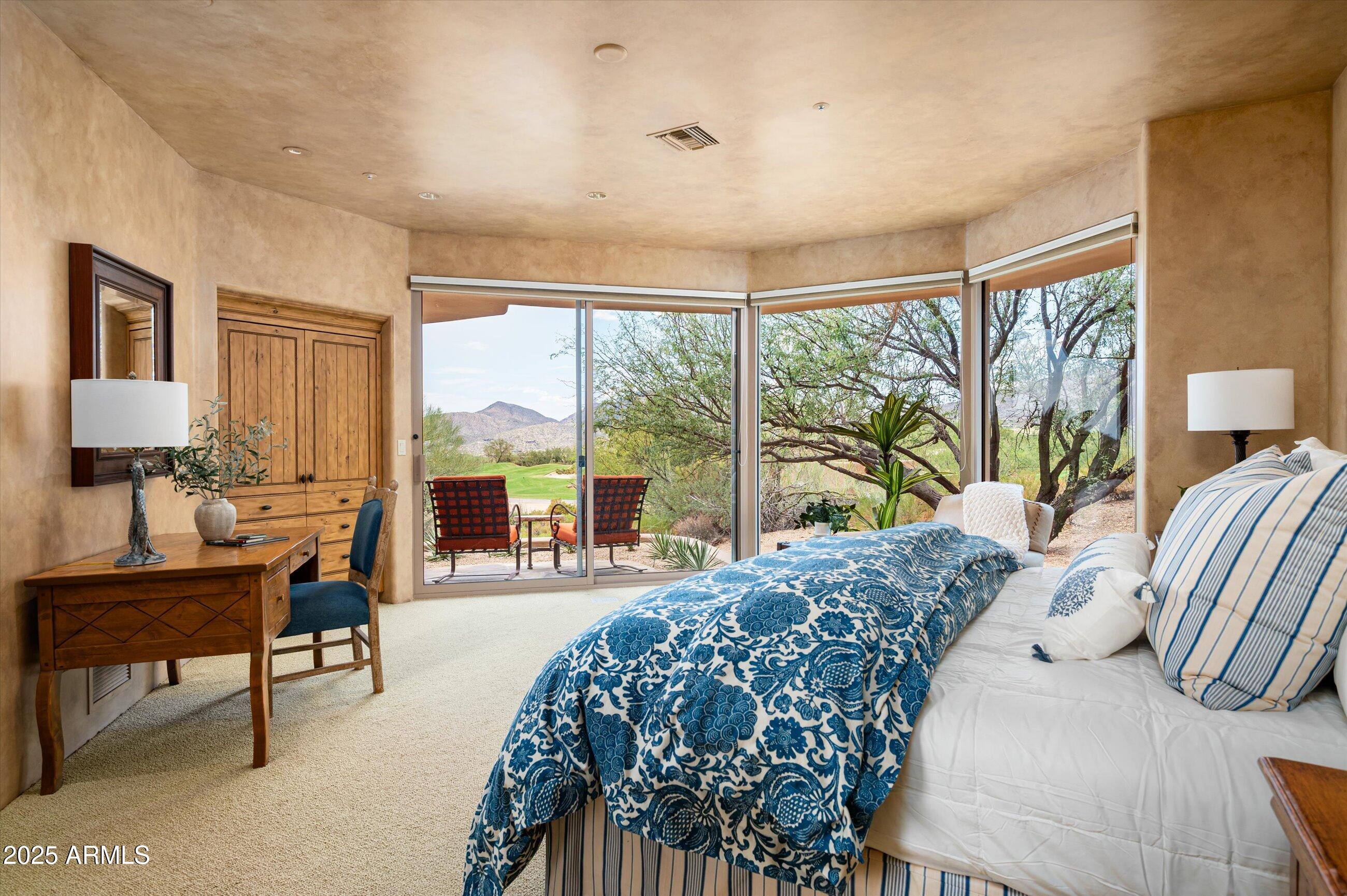 10626 E PALO BREA Drive